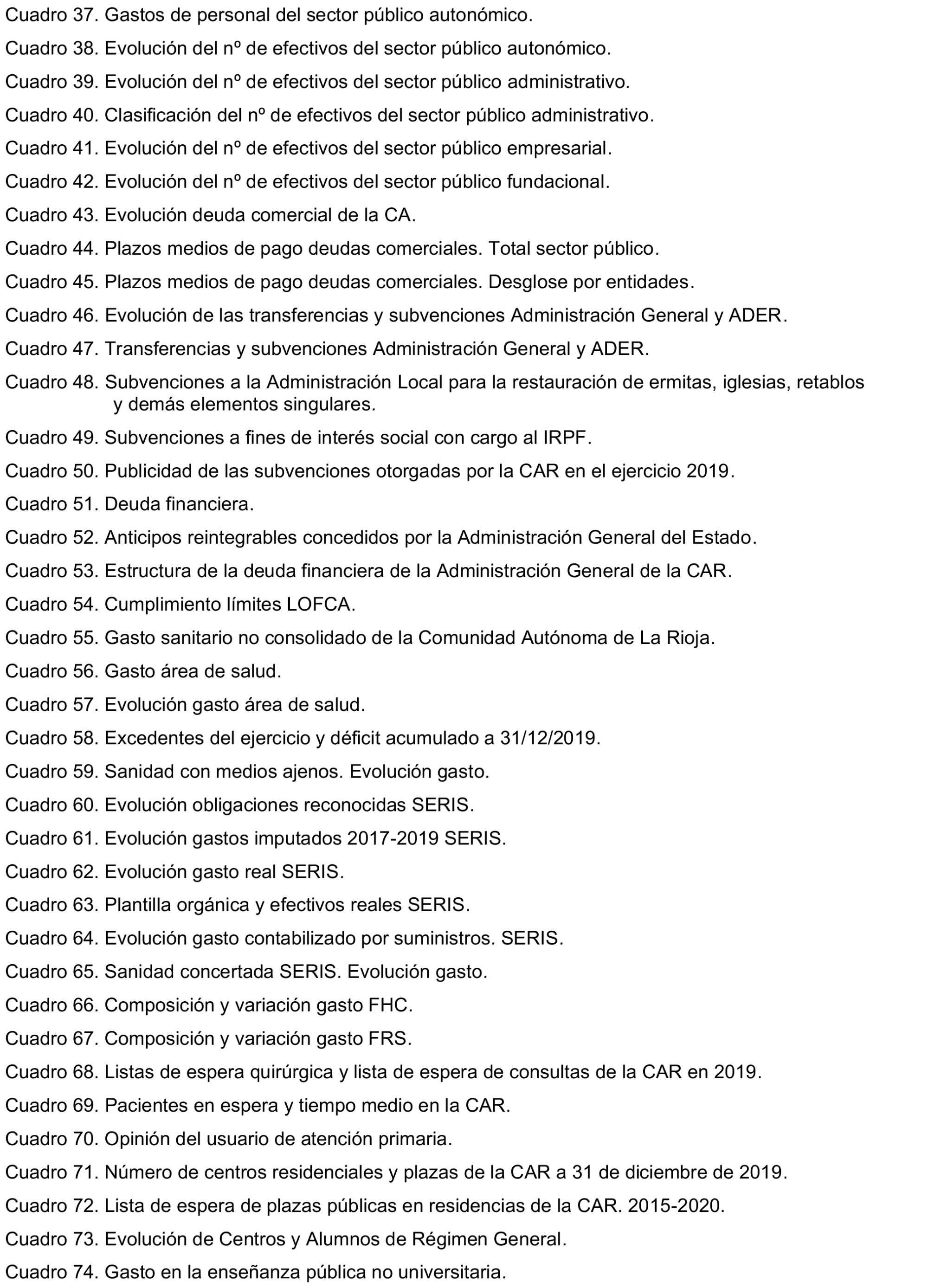 Imagen: /datos/imagenes/disp/2023/160/15707_13408079_5.png