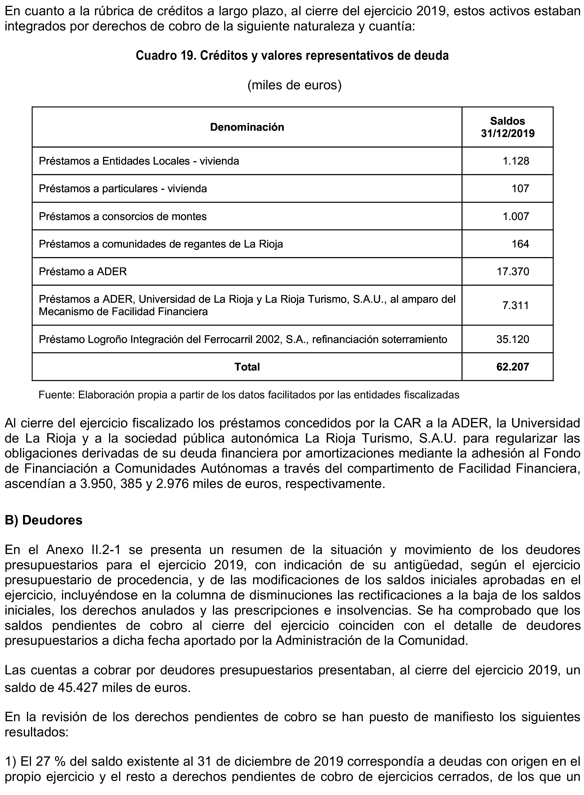Imagen: /datos/imagenes/disp/2023/160/15707_13408079_50.png
