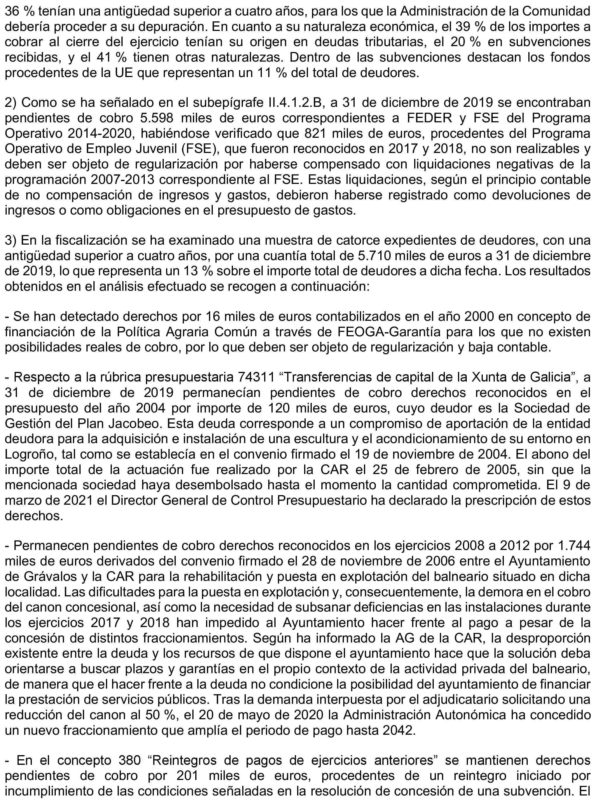 Imagen: /datos/imagenes/disp/2023/160/15707_13408079_51.png