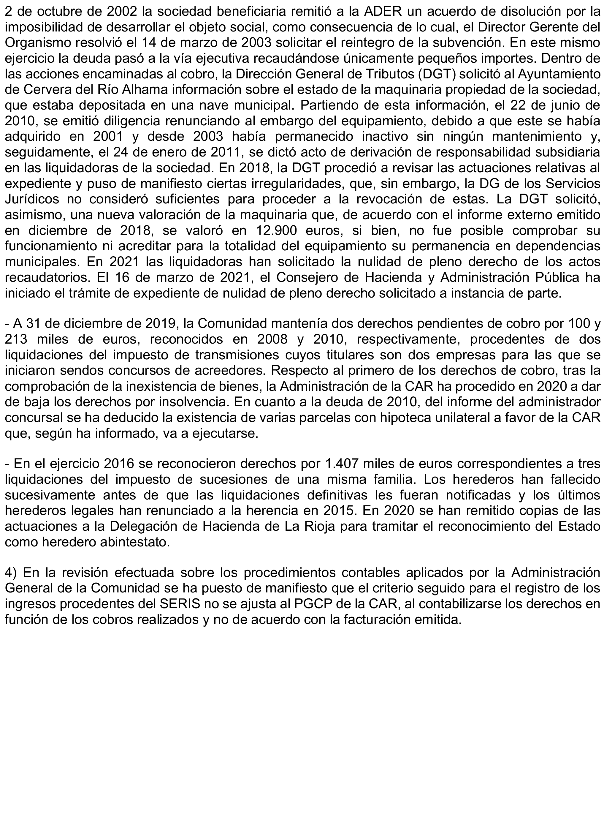 Imagen: /datos/imagenes/disp/2023/160/15707_13408079_52.png