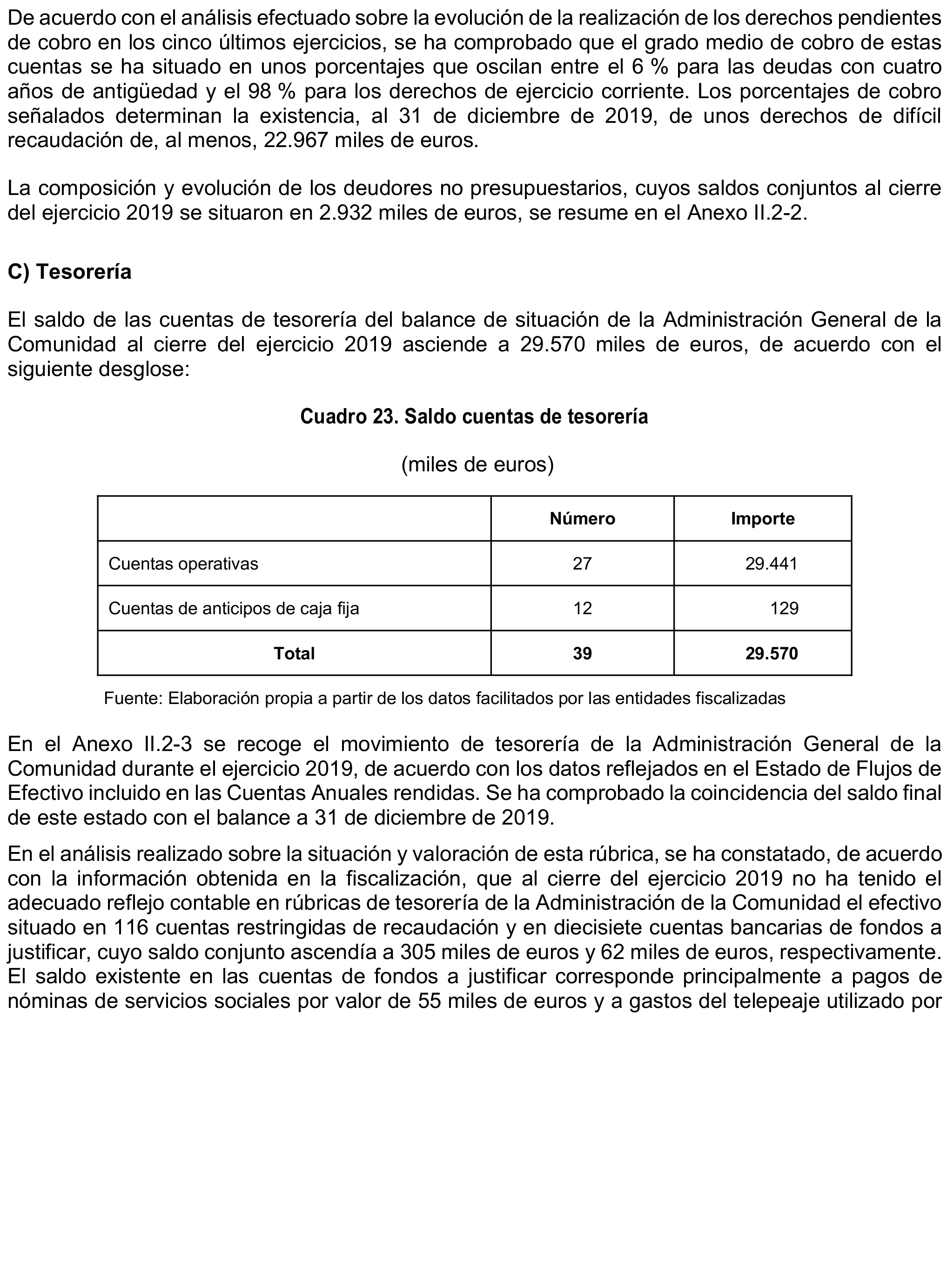 Imagen: /datos/imagenes/disp/2023/160/15707_13408079_55.png