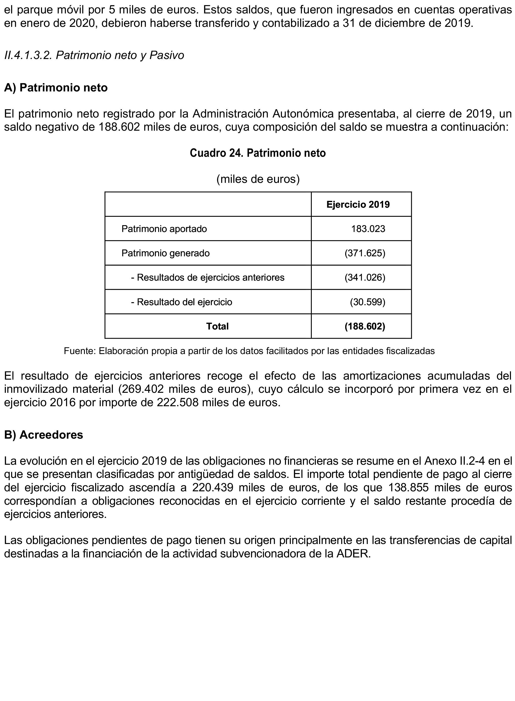 Imagen: /datos/imagenes/disp/2023/160/15707_13408079_56.png