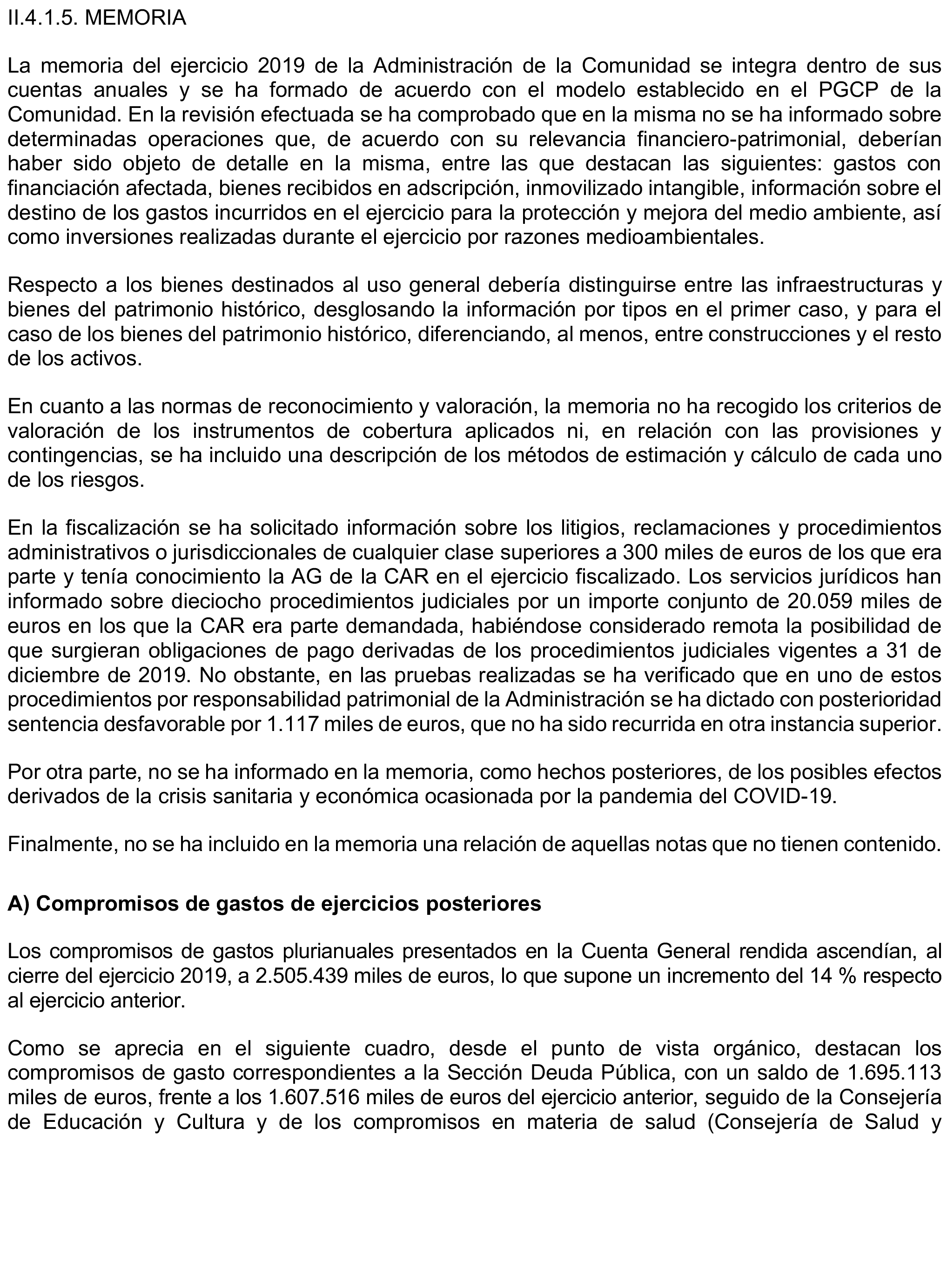 Imagen: /datos/imagenes/disp/2023/160/15707_13408079_58.png
