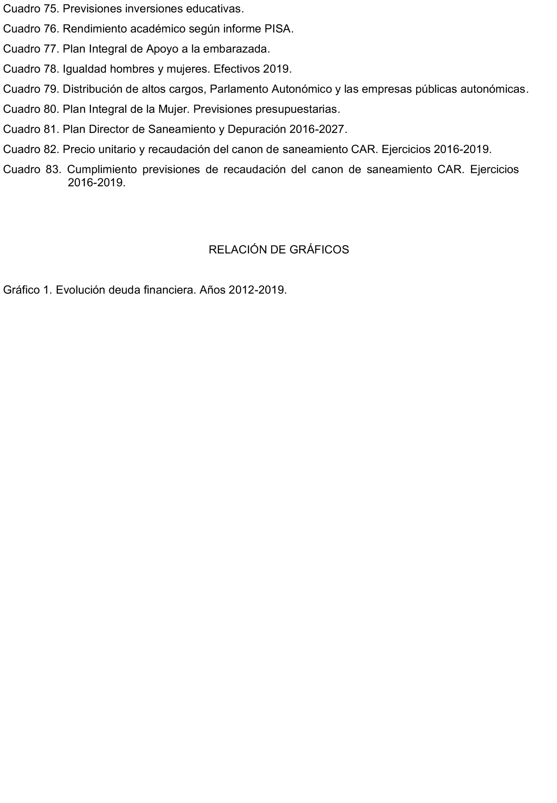Imagen: /datos/imagenes/disp/2023/160/15707_13408079_6.png