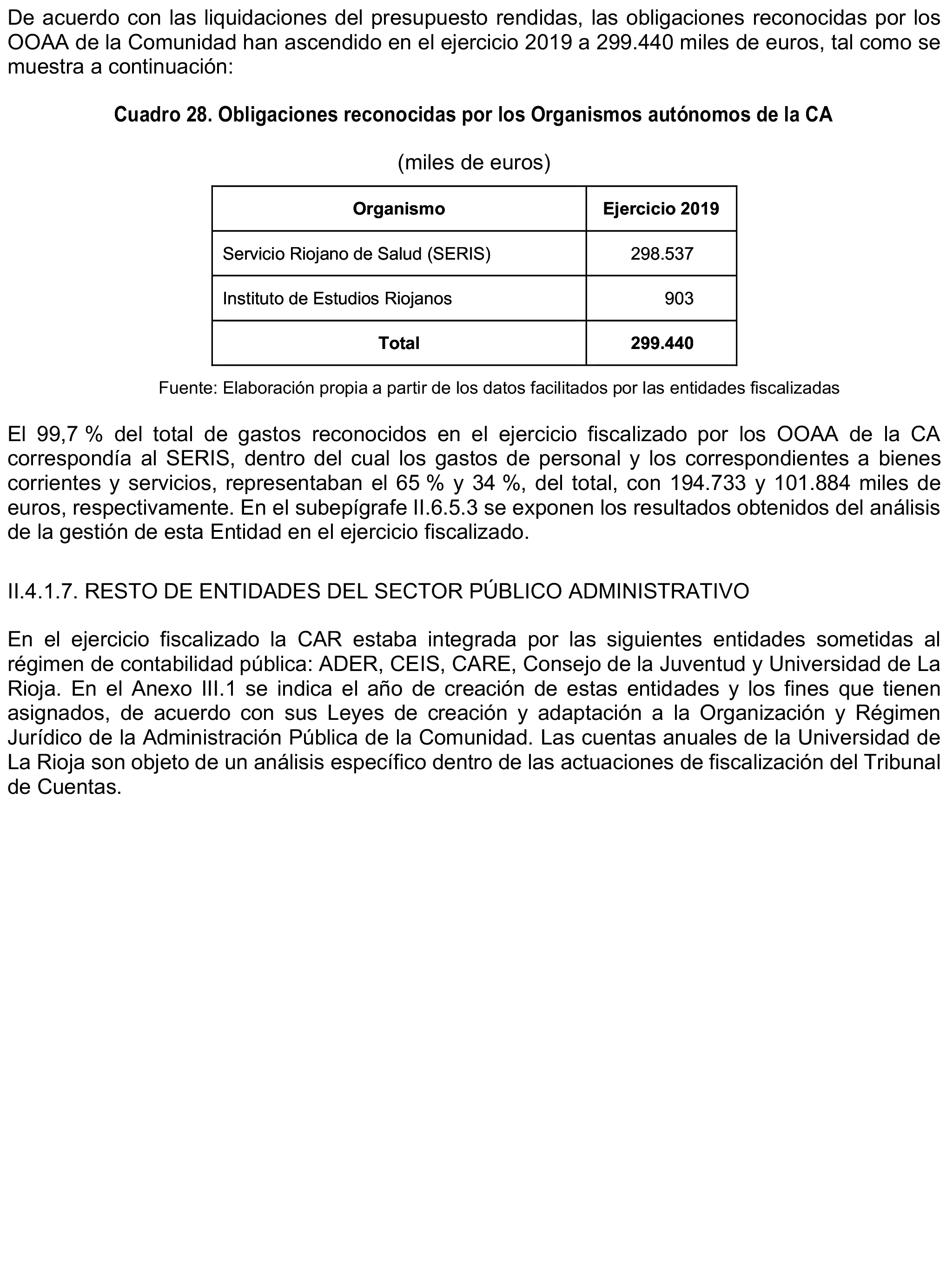 Imagen: /datos/imagenes/disp/2023/160/15707_13408079_61.png
