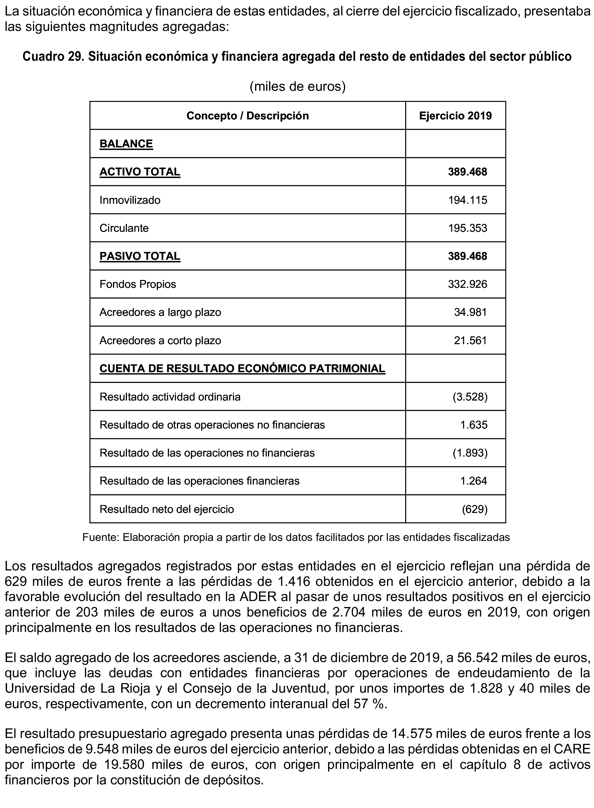 Imagen: /datos/imagenes/disp/2023/160/15707_13408079_62.png
