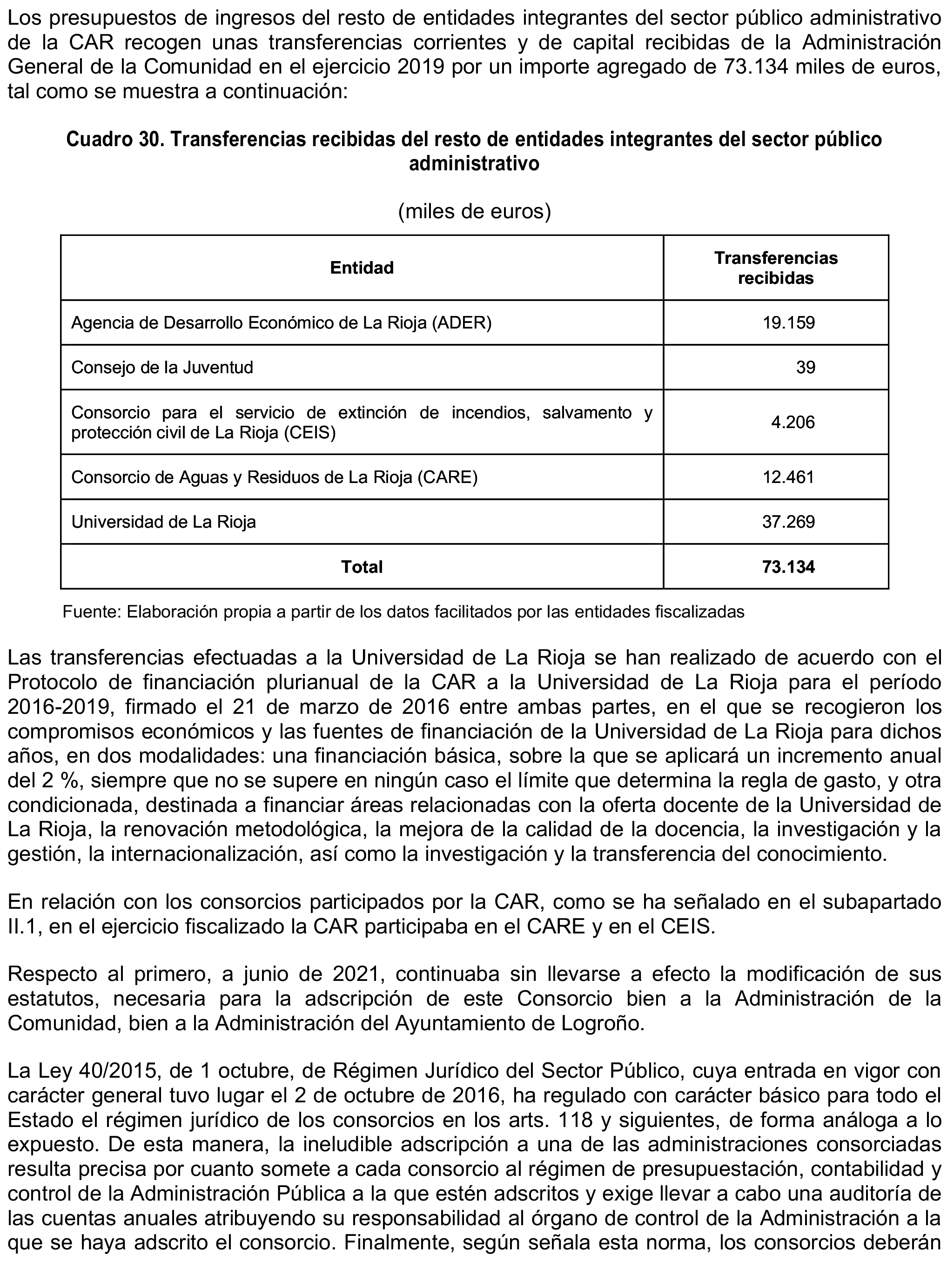 Imagen: /datos/imagenes/disp/2023/160/15707_13408079_63.png