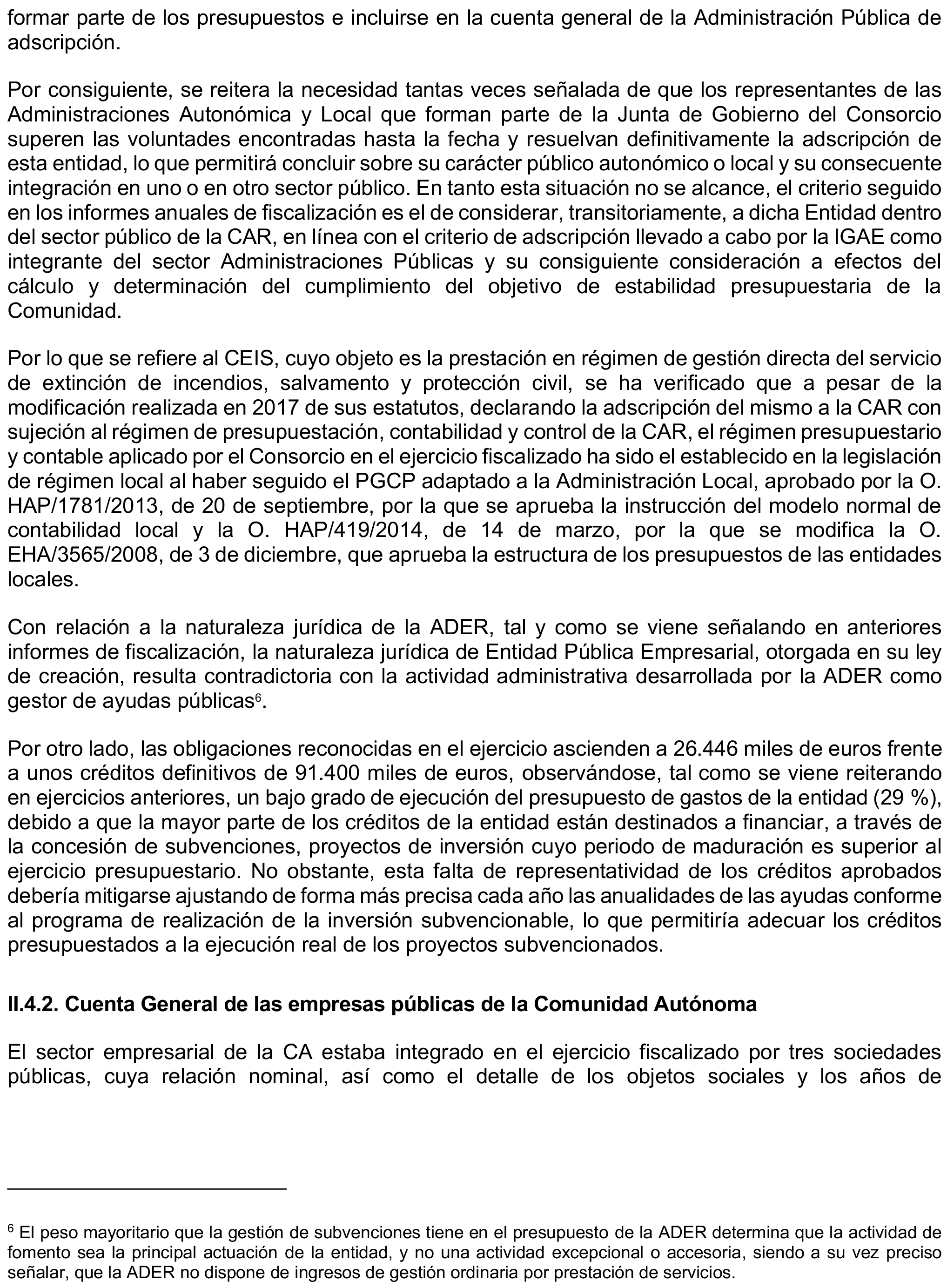 Imagen: /datos/imagenes/disp/2023/160/15707_13408079_64.png