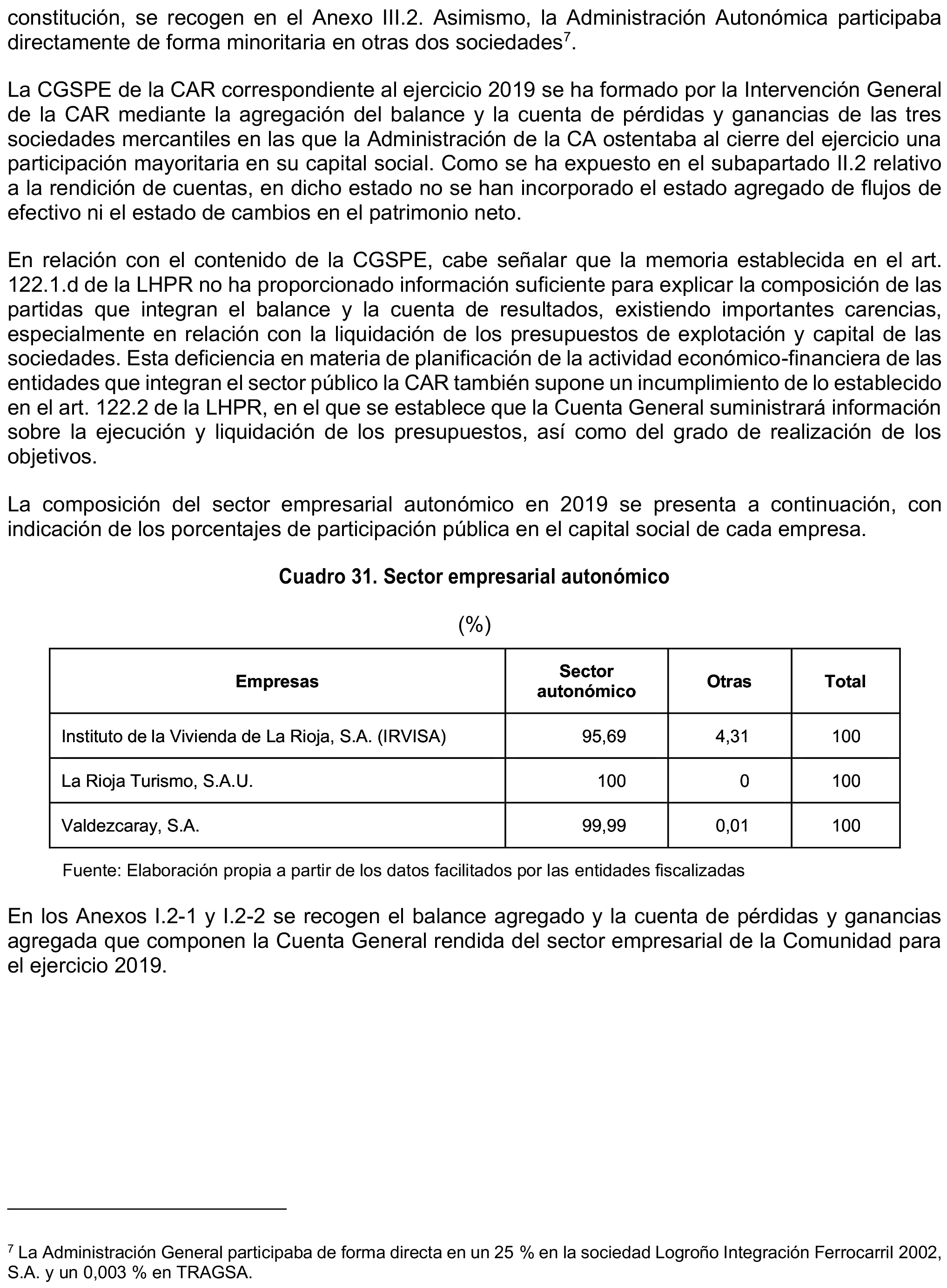Imagen: /datos/imagenes/disp/2023/160/15707_13408079_65.png