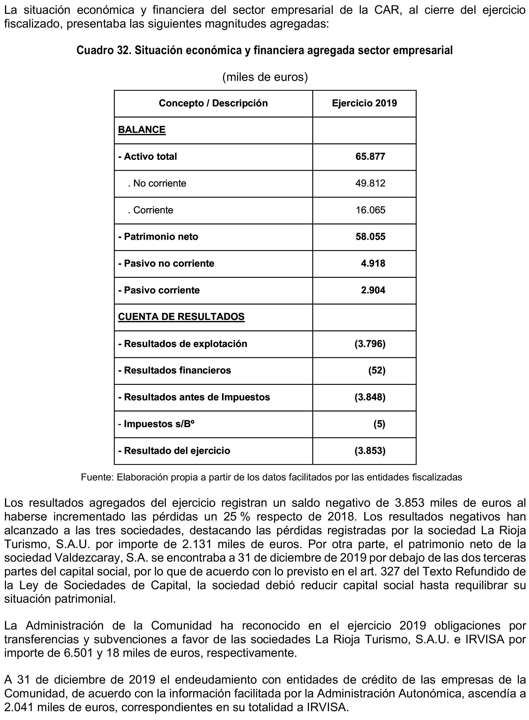 Imagen: /datos/imagenes/disp/2023/160/15707_13408079_66.png