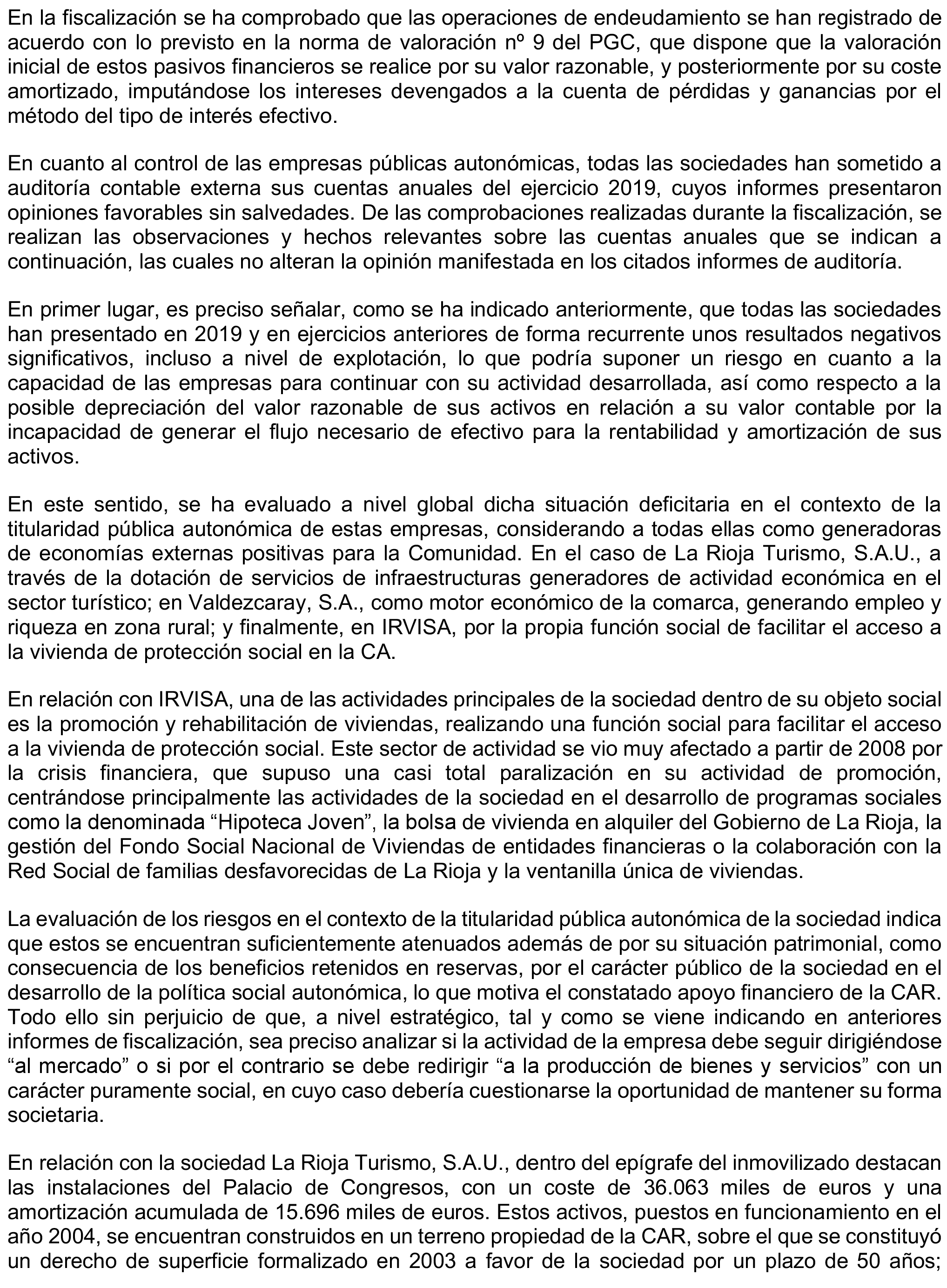 Imagen: /datos/imagenes/disp/2023/160/15707_13408079_67.png