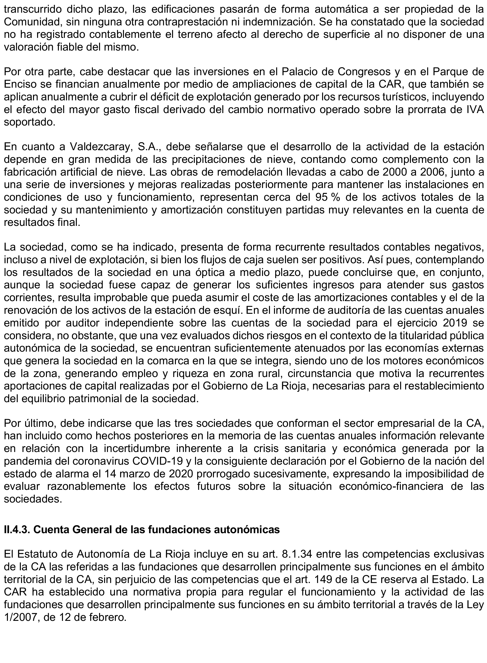 Imagen: /datos/imagenes/disp/2023/160/15707_13408079_68.png