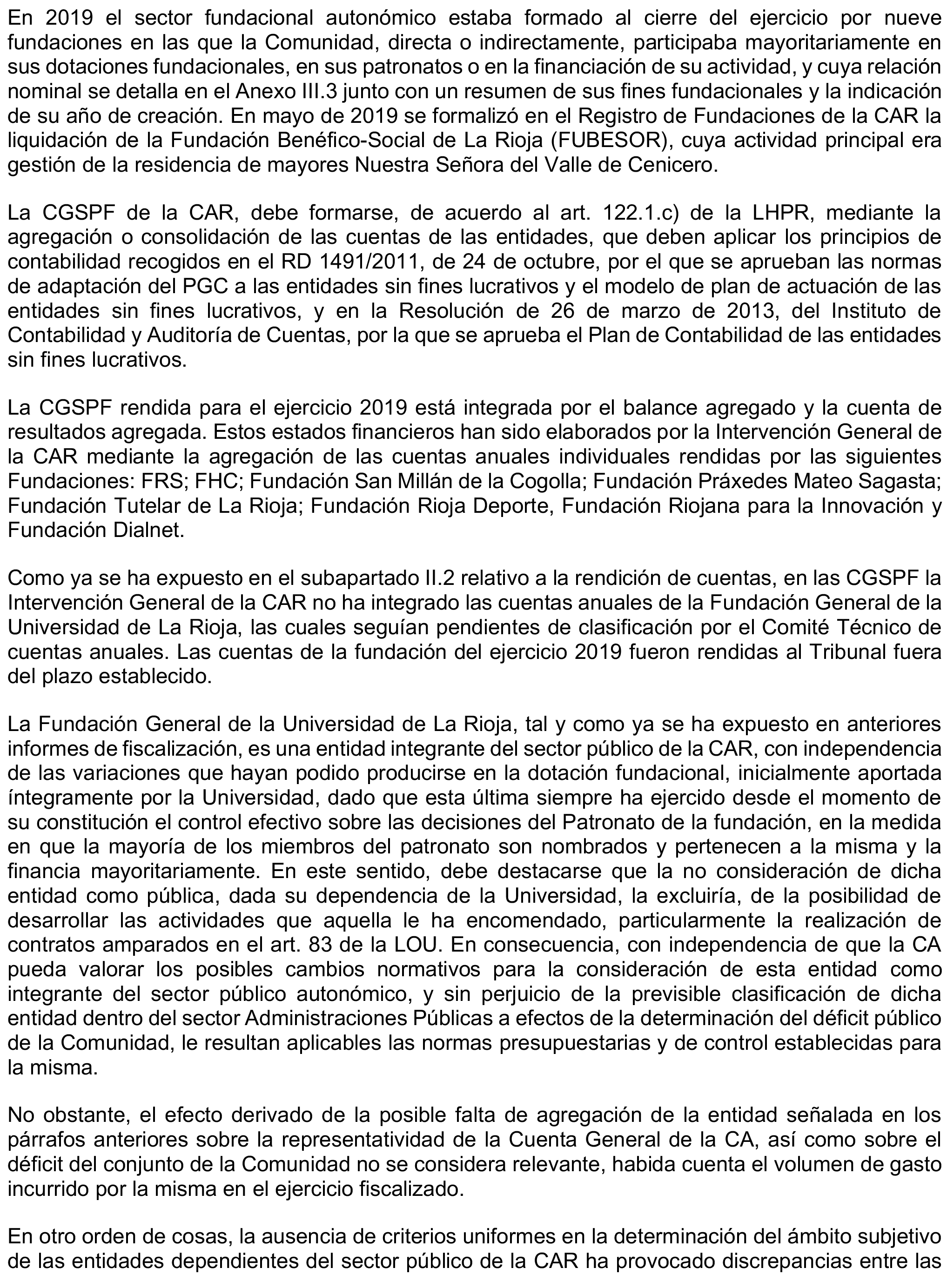 Imagen: /datos/imagenes/disp/2023/160/15707_13408079_69.png