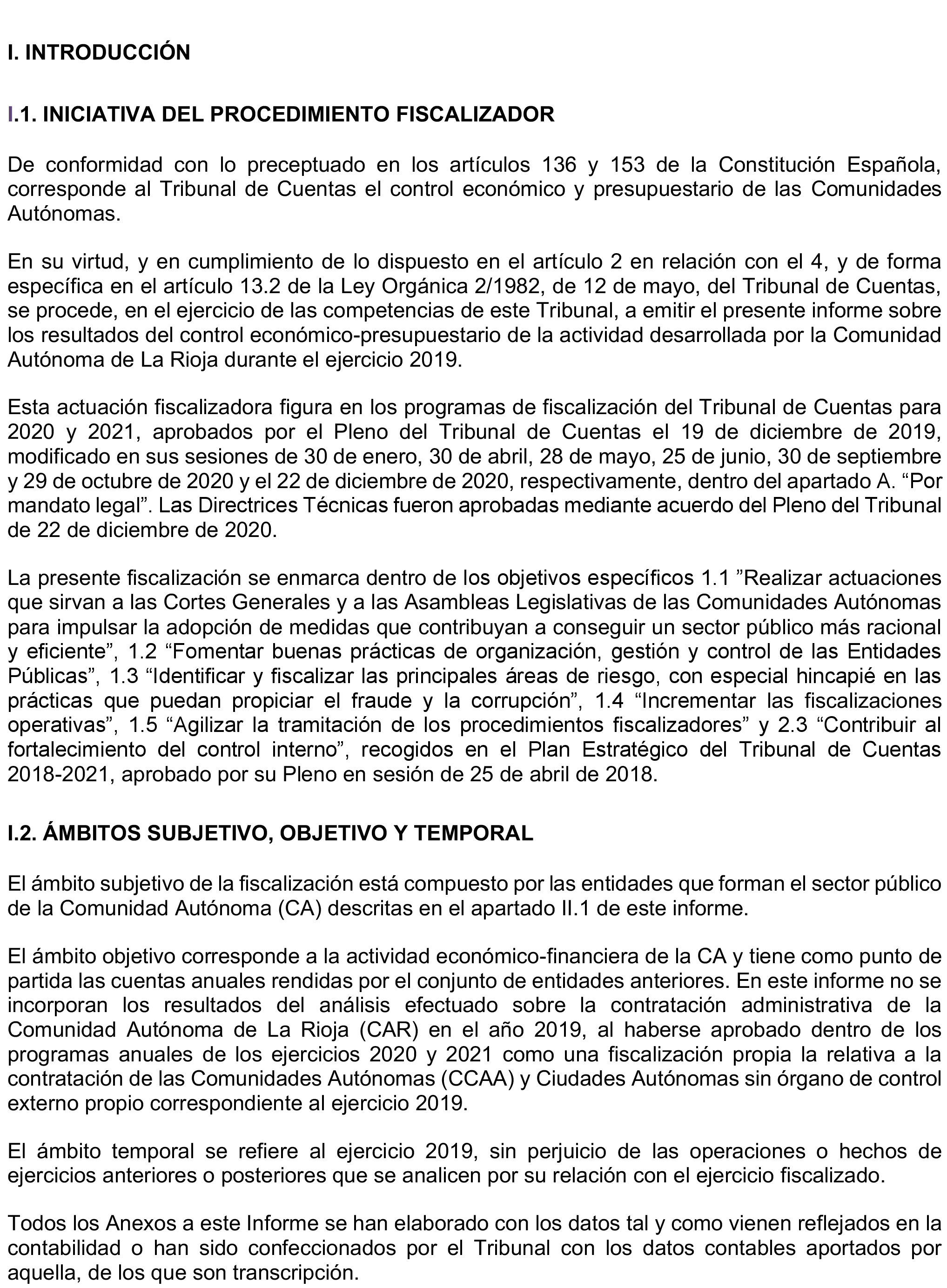 Imagen: /datos/imagenes/disp/2023/160/15707_13408079_7.png