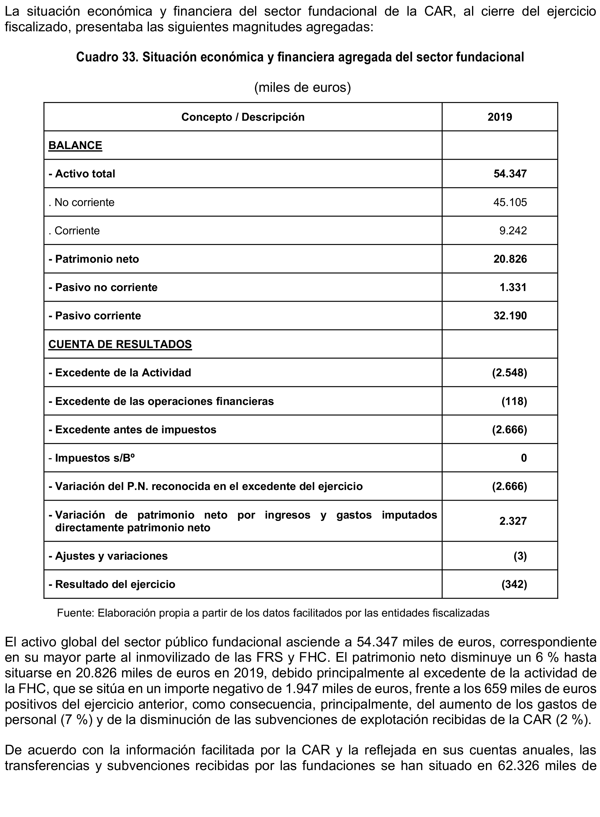 Imagen: /datos/imagenes/disp/2023/160/15707_13408079_71.png