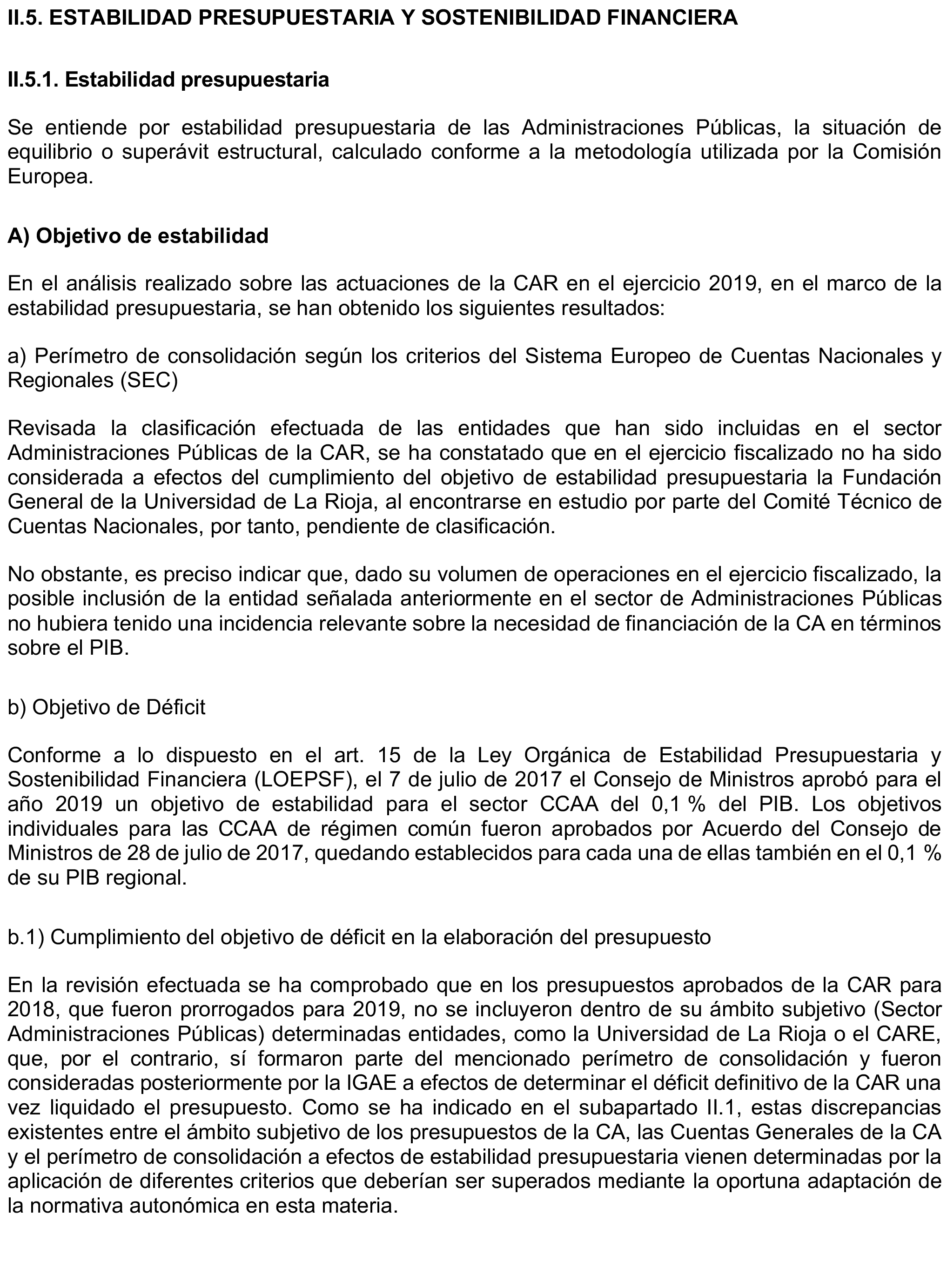 Imagen: /datos/imagenes/disp/2023/160/15707_13408079_74.png