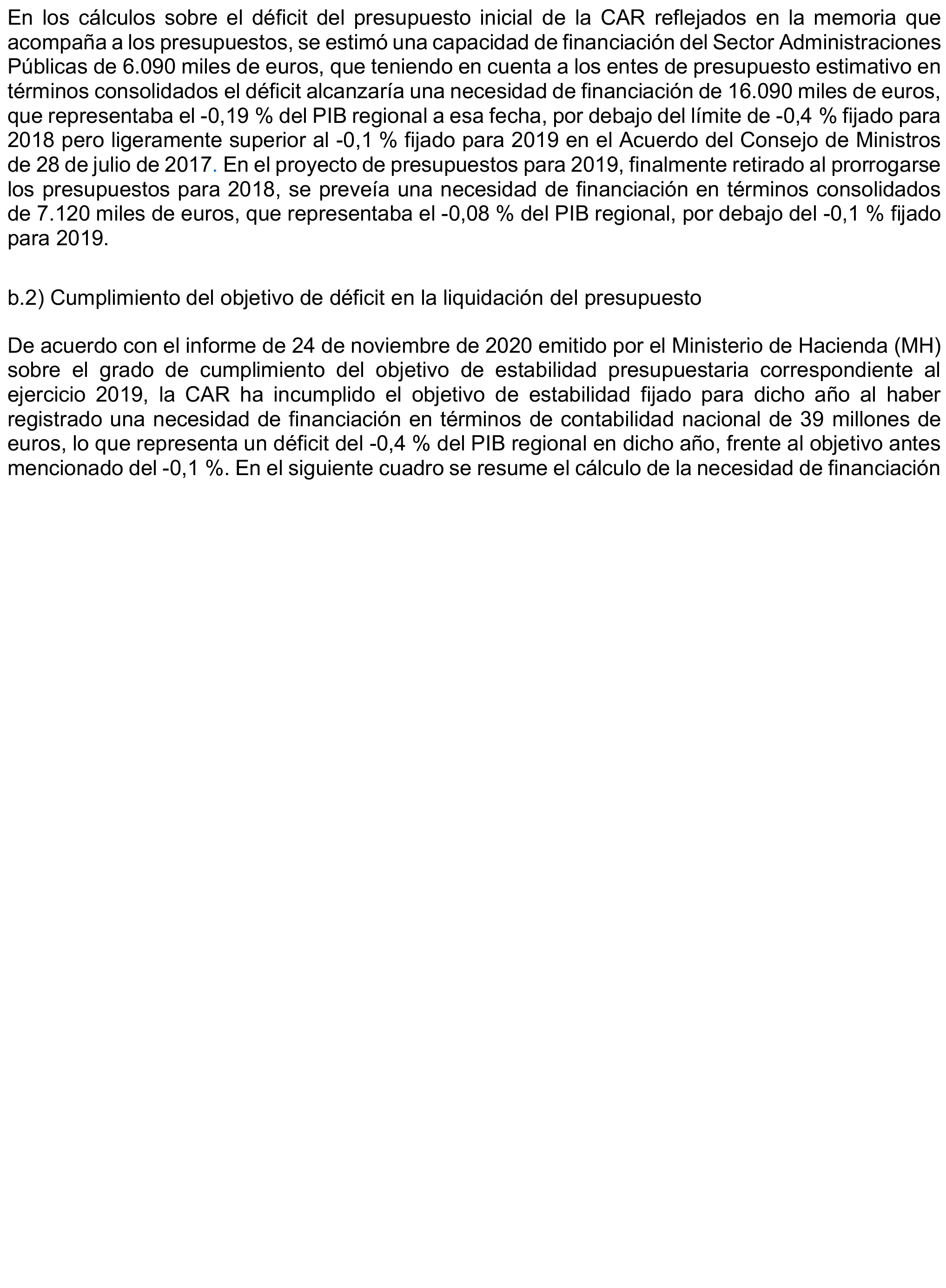 Imagen: /datos/imagenes/disp/2023/160/15707_13408079_75.png