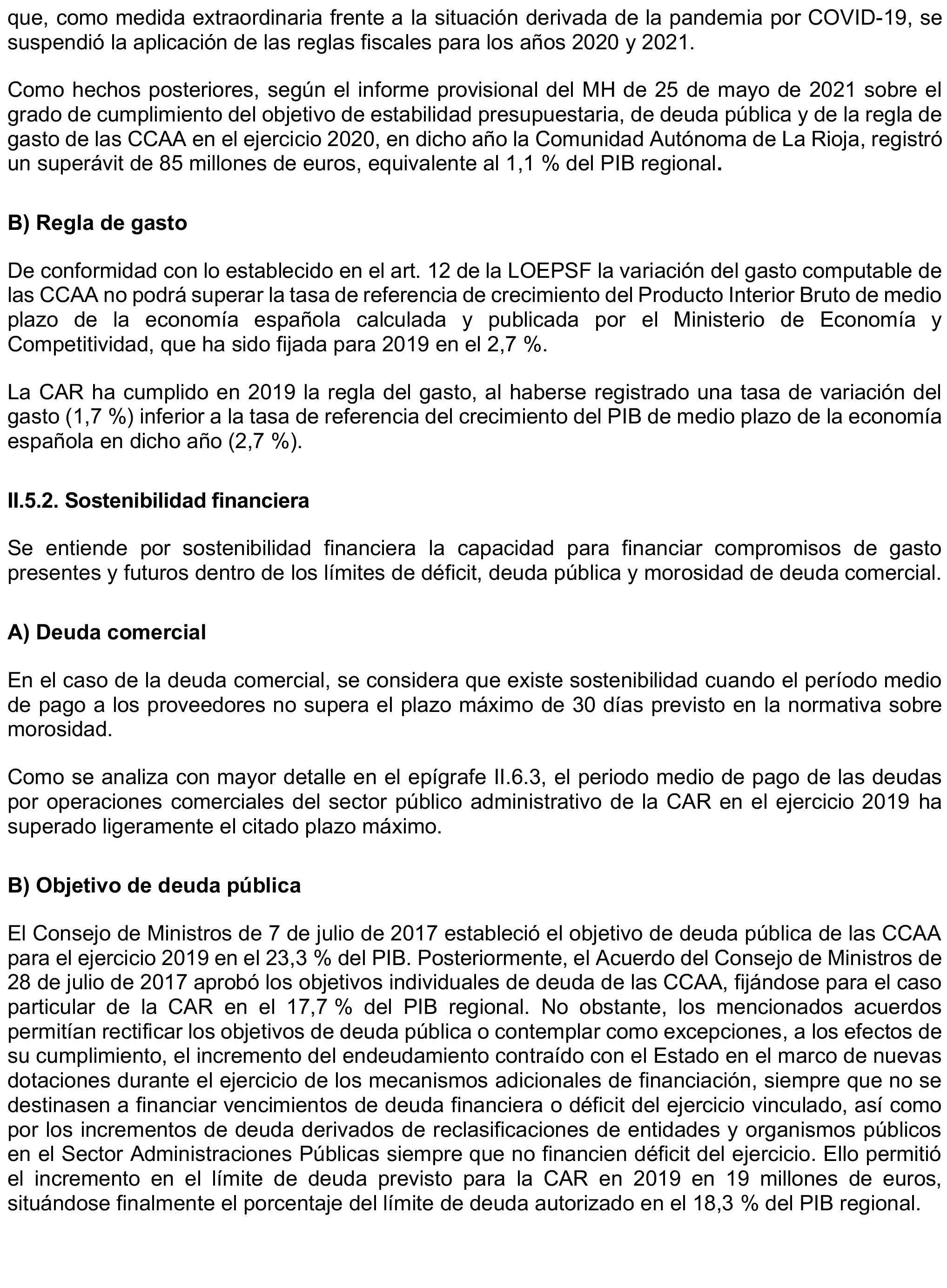 Imagen: /datos/imagenes/disp/2023/160/15707_13408079_77.png