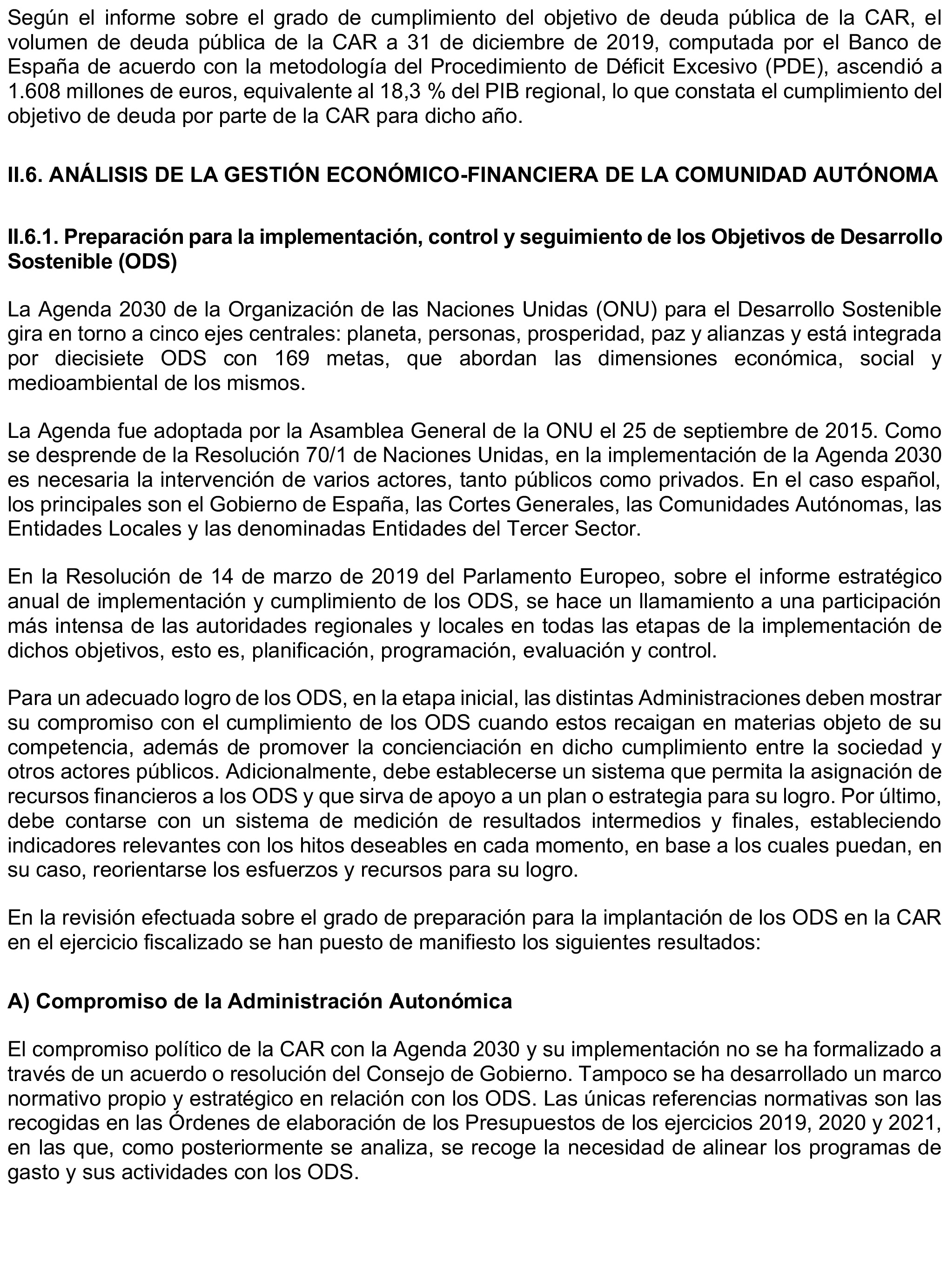 Imagen: /datos/imagenes/disp/2023/160/15707_13408079_78.png