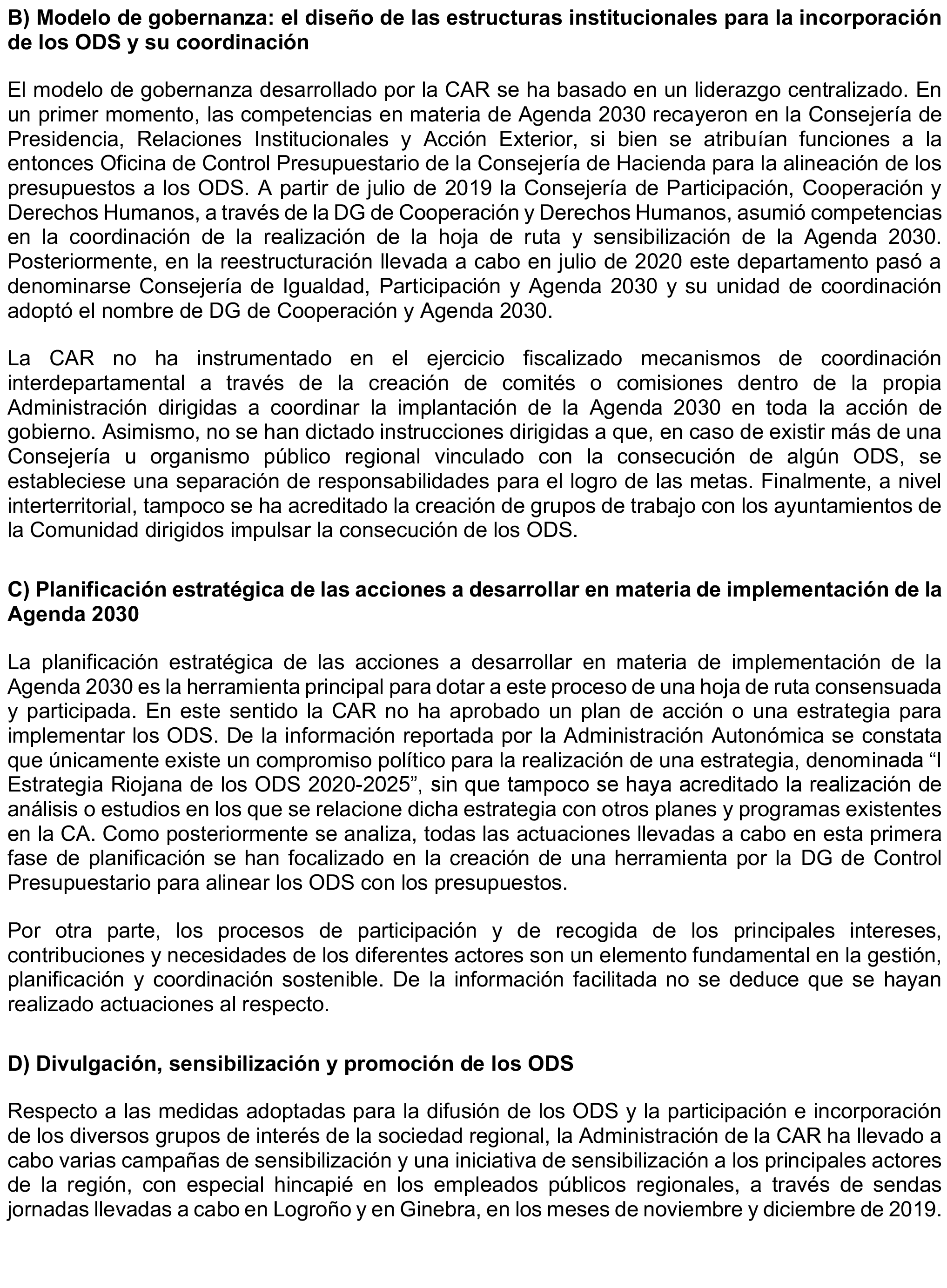 Imagen: /datos/imagenes/disp/2023/160/15707_13408079_79.png