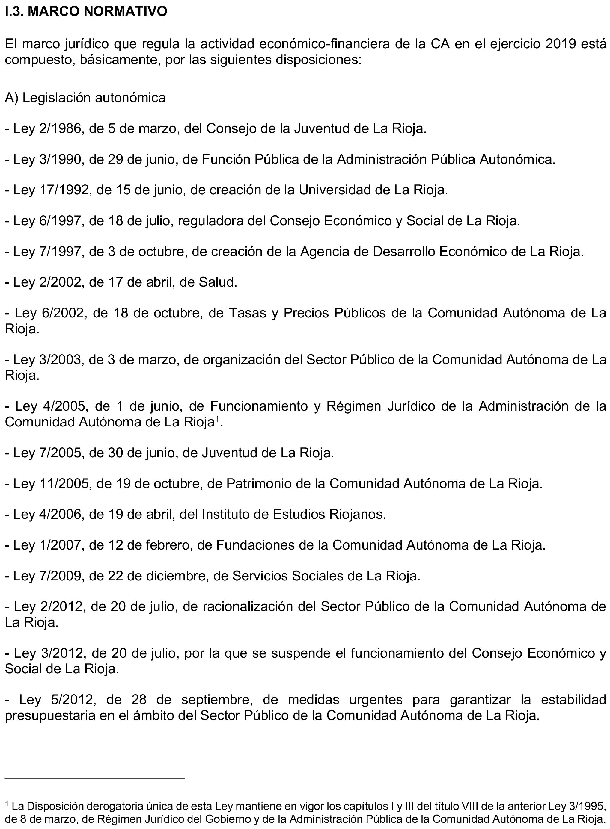 Imagen: /datos/imagenes/disp/2023/160/15707_13408079_8.png