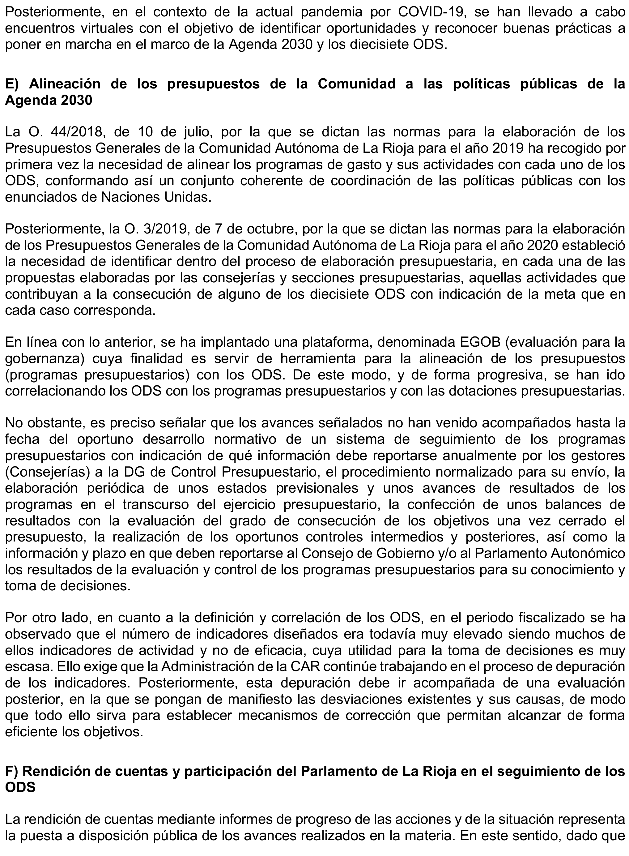 Imagen: /datos/imagenes/disp/2023/160/15707_13408079_80.png