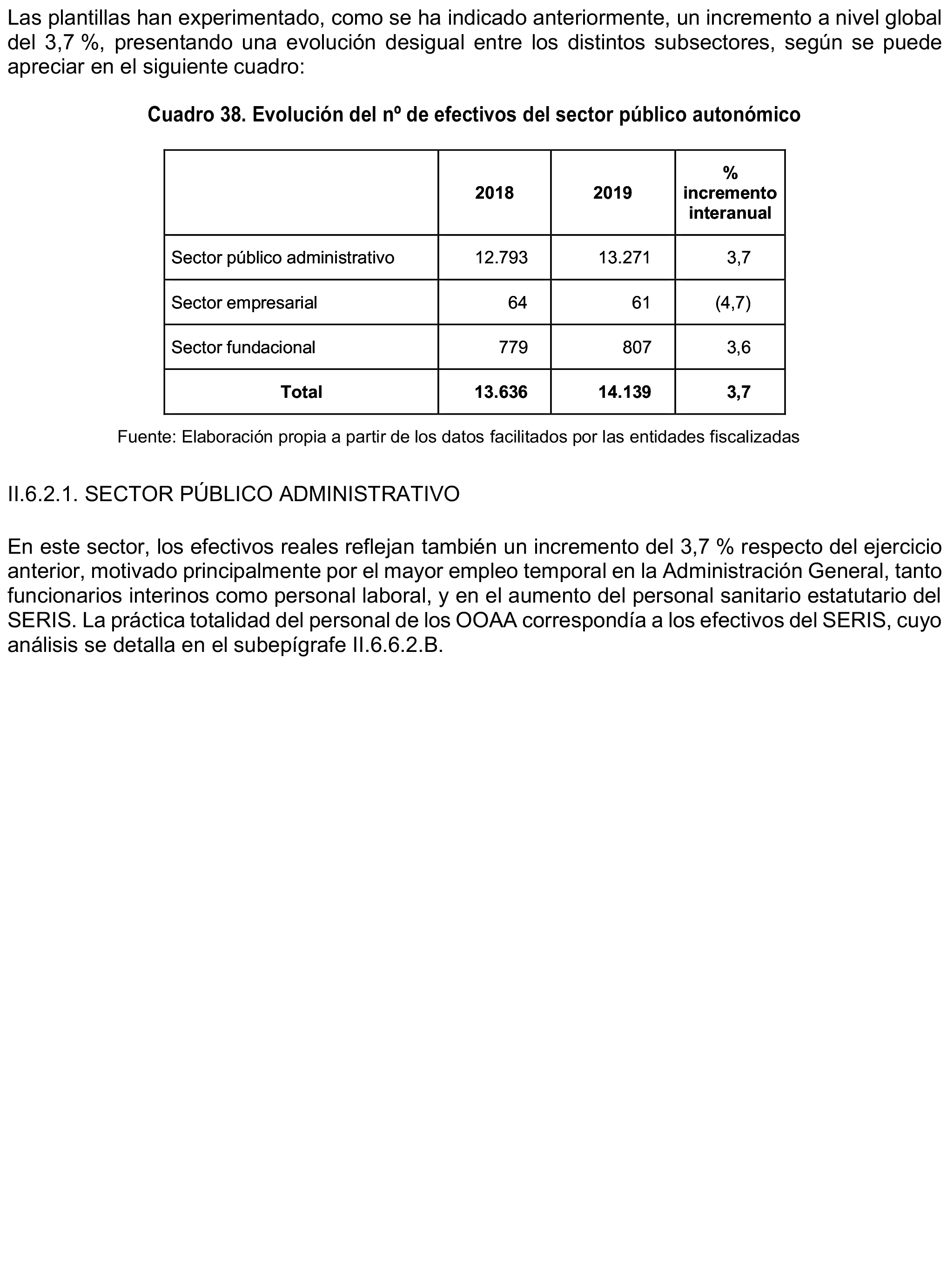 Imagen: /datos/imagenes/disp/2023/160/15707_13408079_82.png