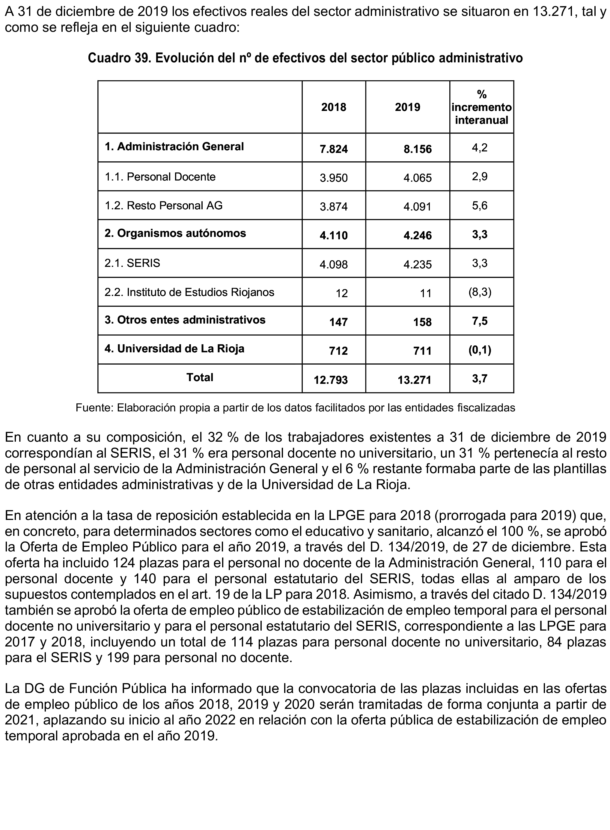Imagen: /datos/imagenes/disp/2023/160/15707_13408079_83.png