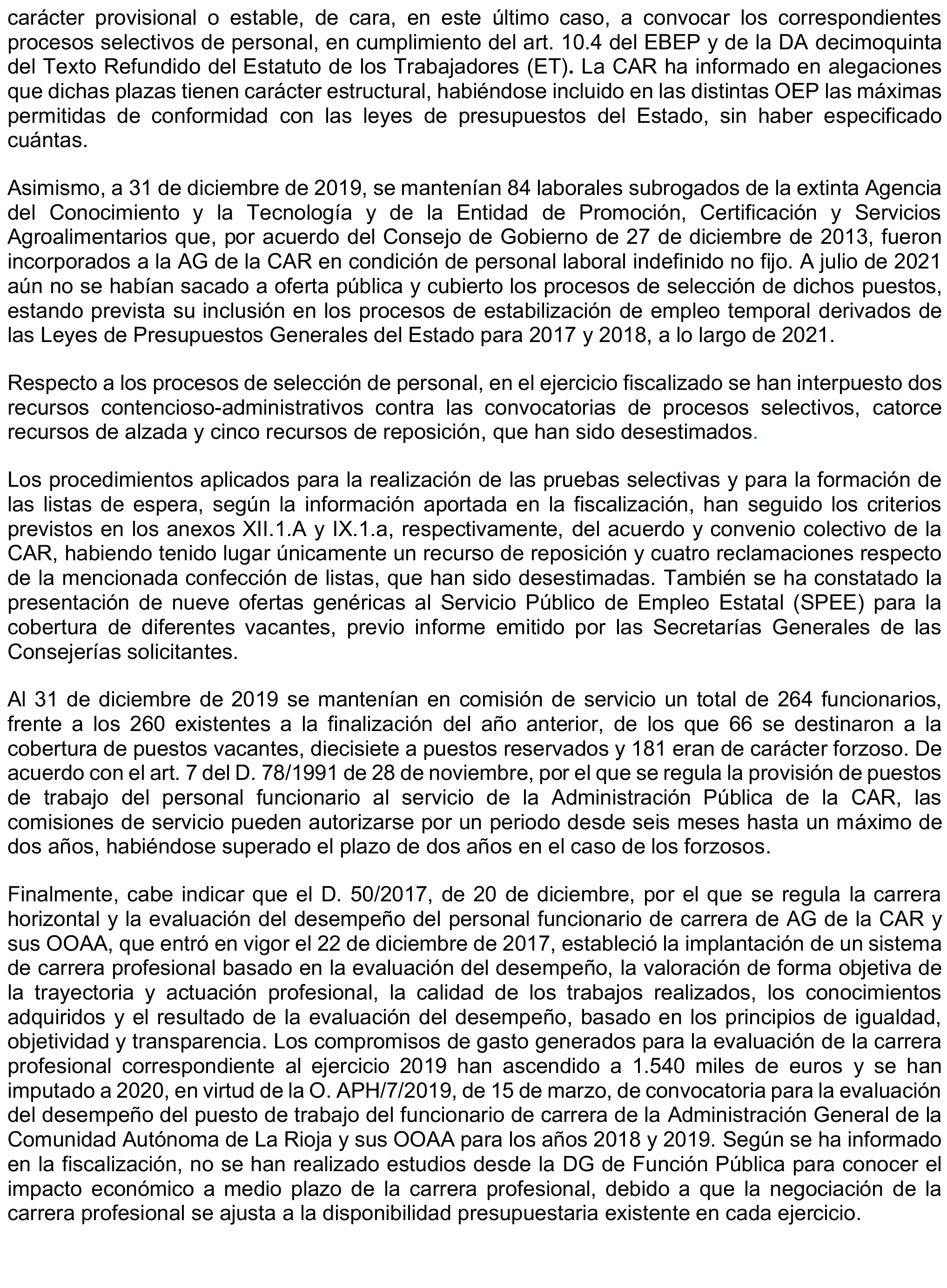 Imagen: /datos/imagenes/disp/2023/160/15707_13408079_85.png
