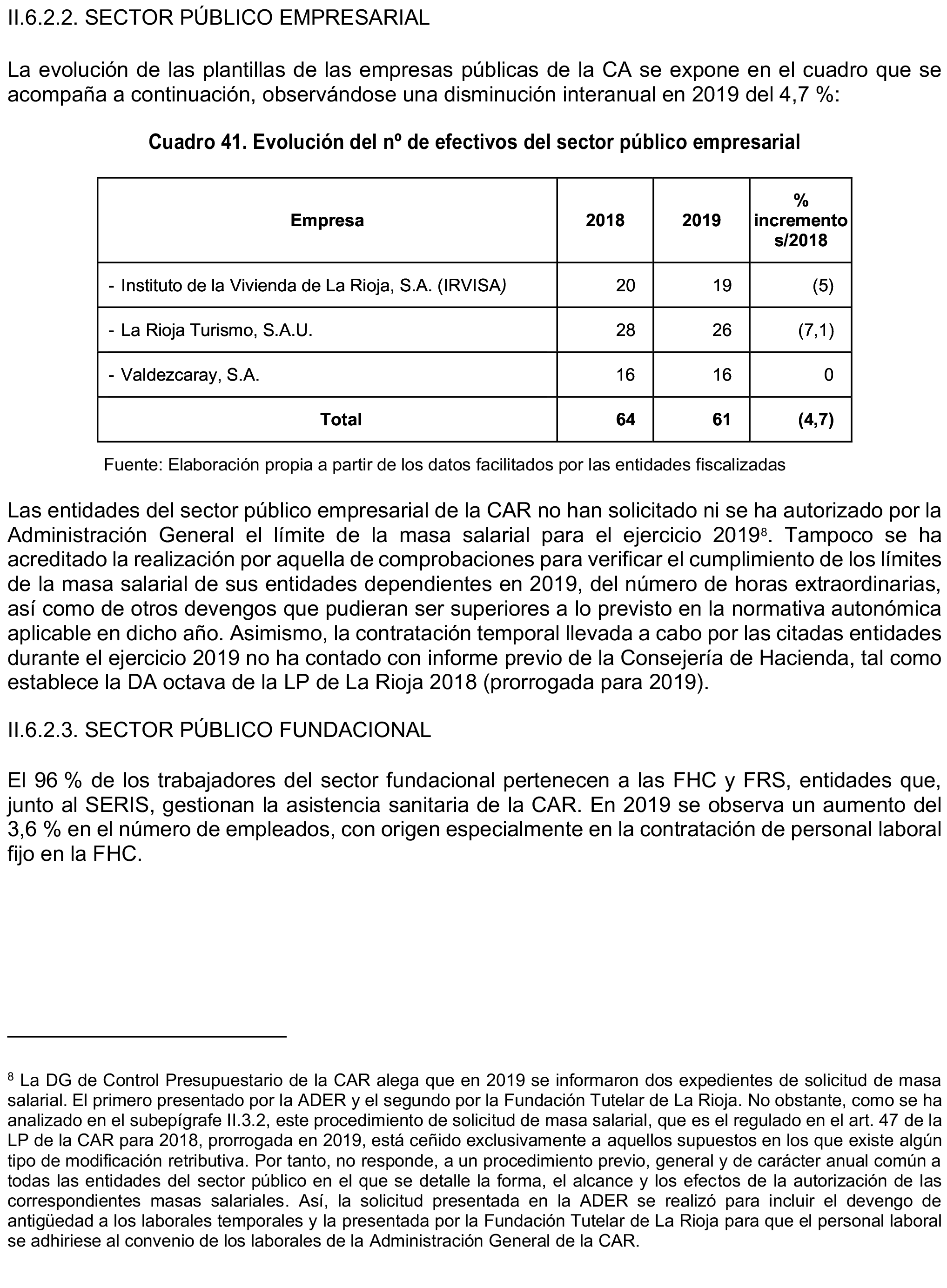 Imagen: /datos/imagenes/disp/2023/160/15707_13408079_86.png