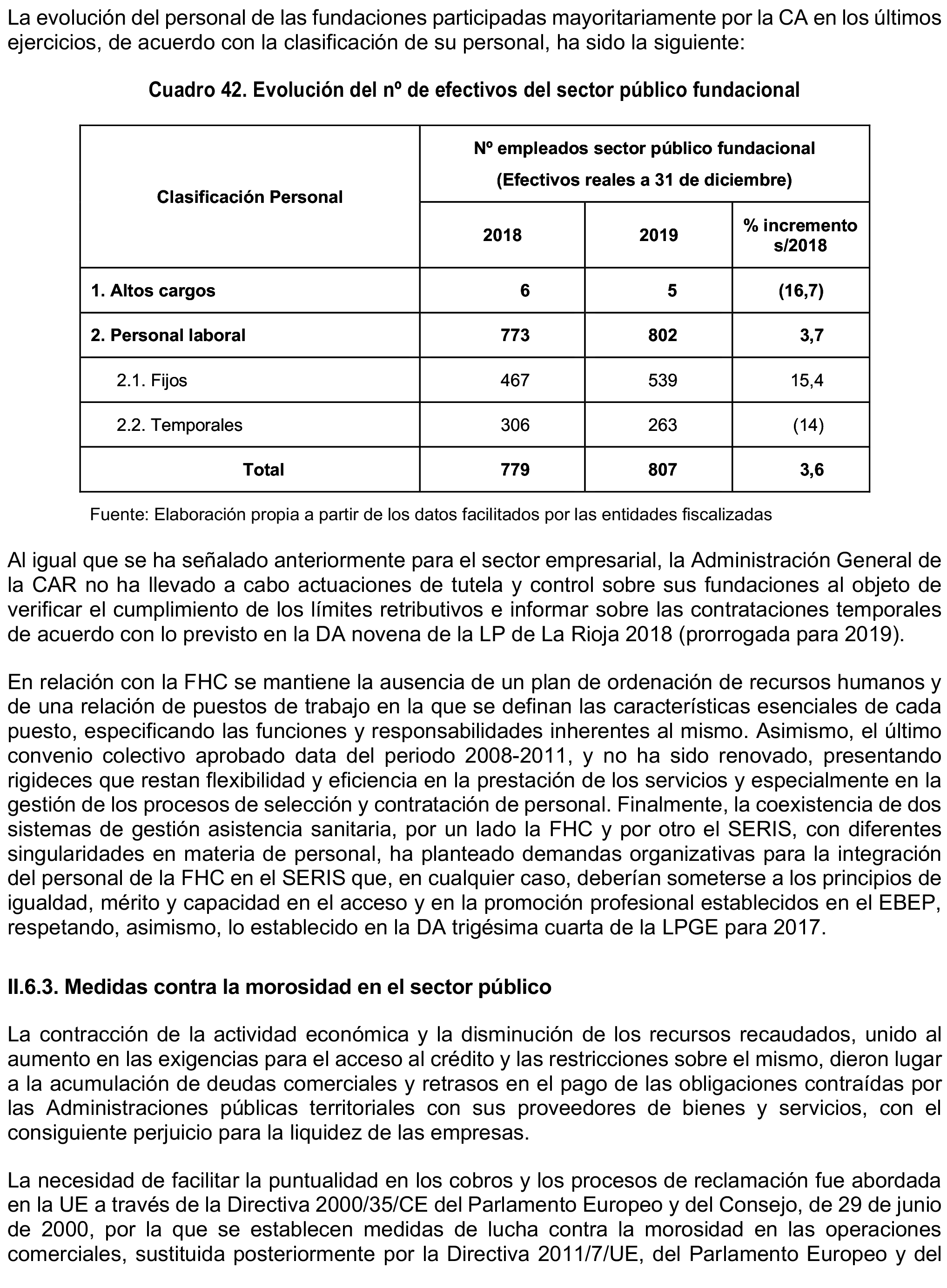 Imagen: /datos/imagenes/disp/2023/160/15707_13408079_87.png