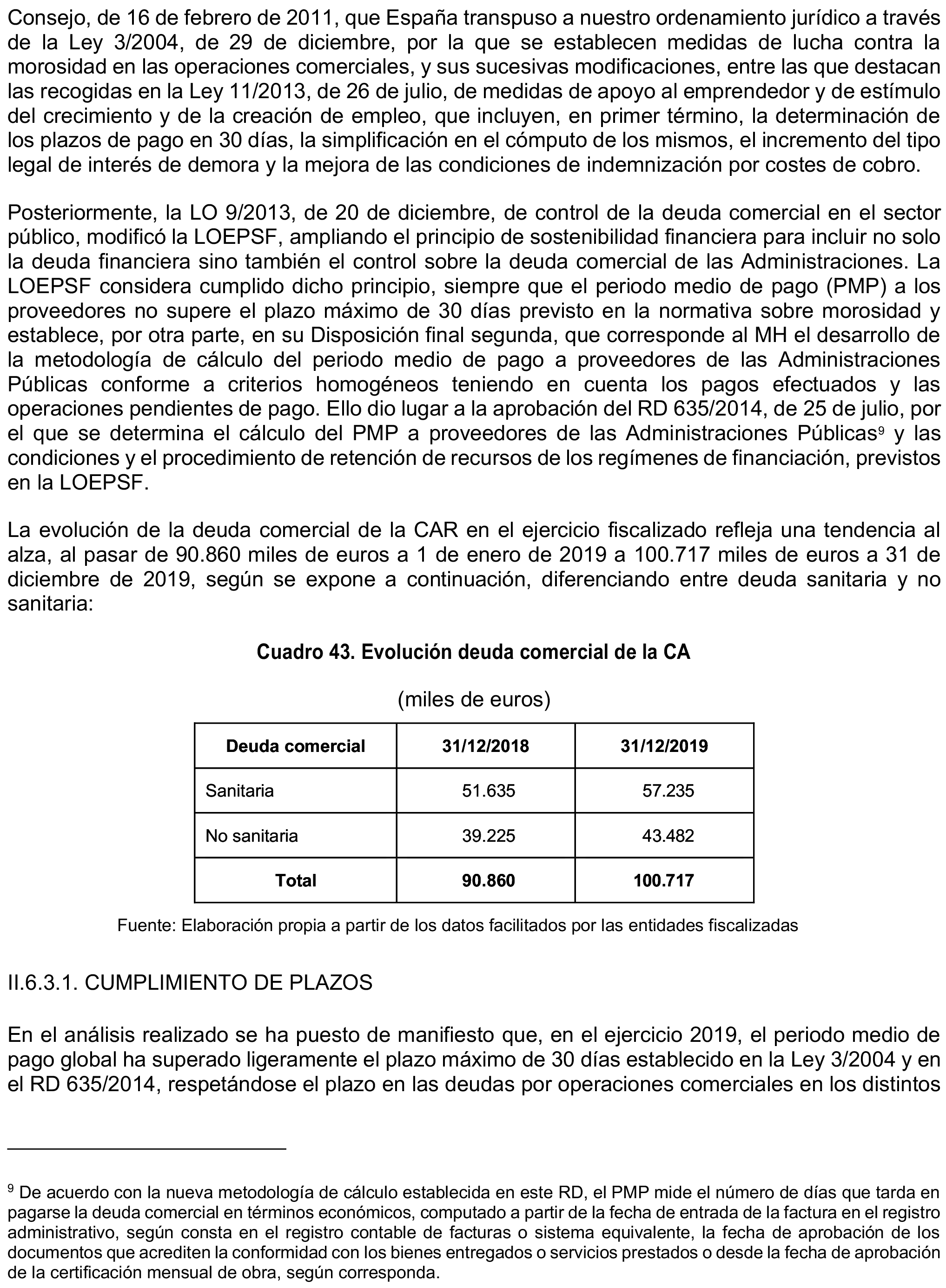 Imagen: /datos/imagenes/disp/2023/160/15707_13408079_88.png