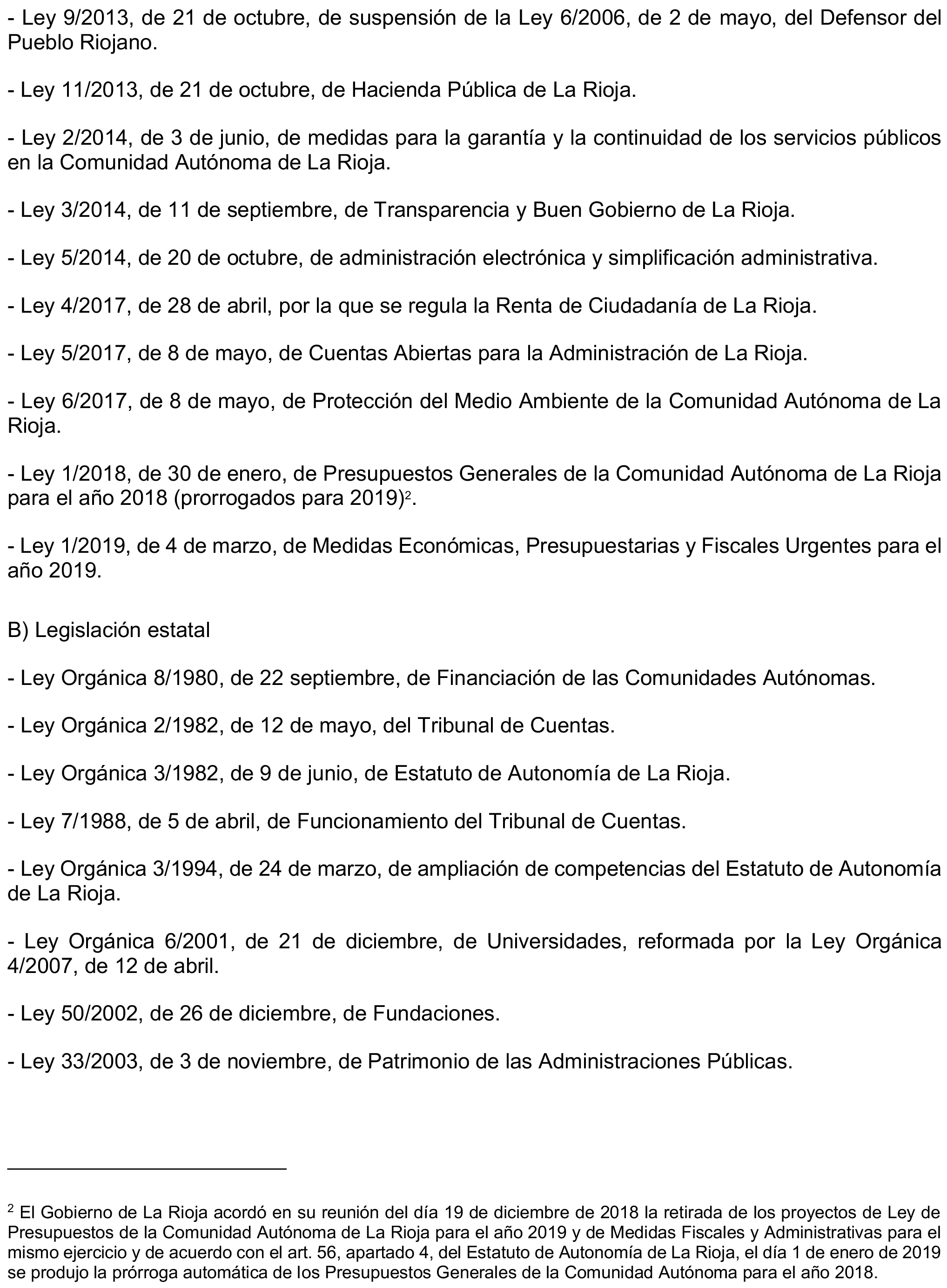 Imagen: /datos/imagenes/disp/2023/160/15707_13408079_9.png