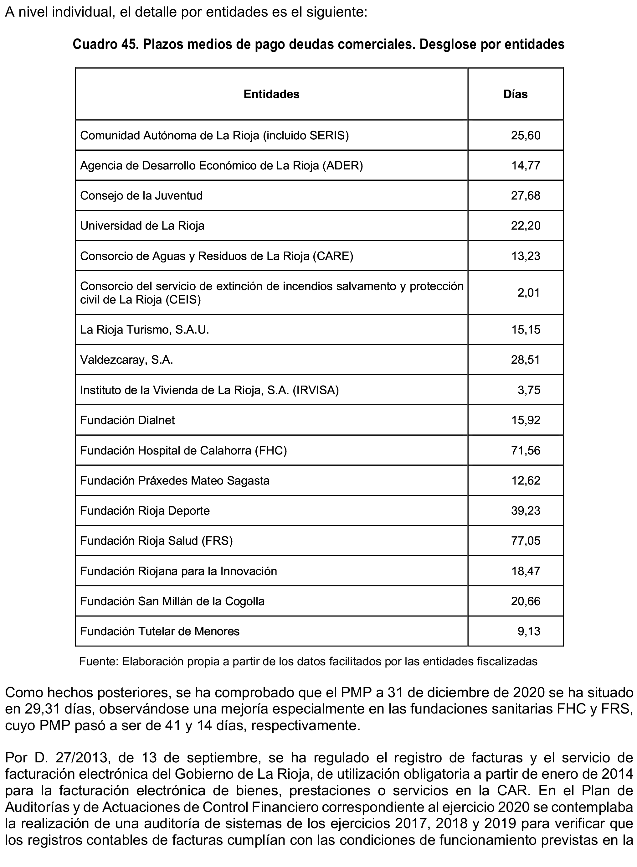 Imagen: /datos/imagenes/disp/2023/160/15707_13408079_90.png