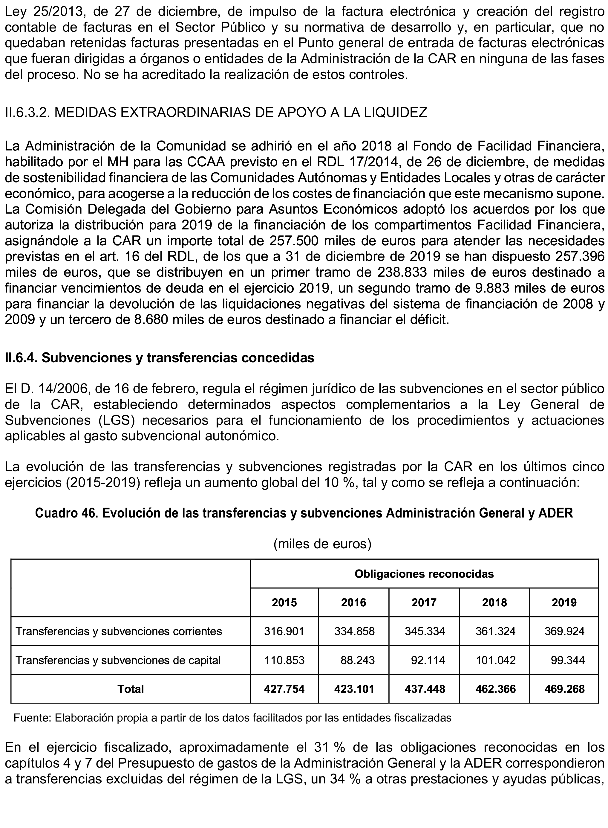 Imagen: /datos/imagenes/disp/2023/160/15707_13408079_91.png