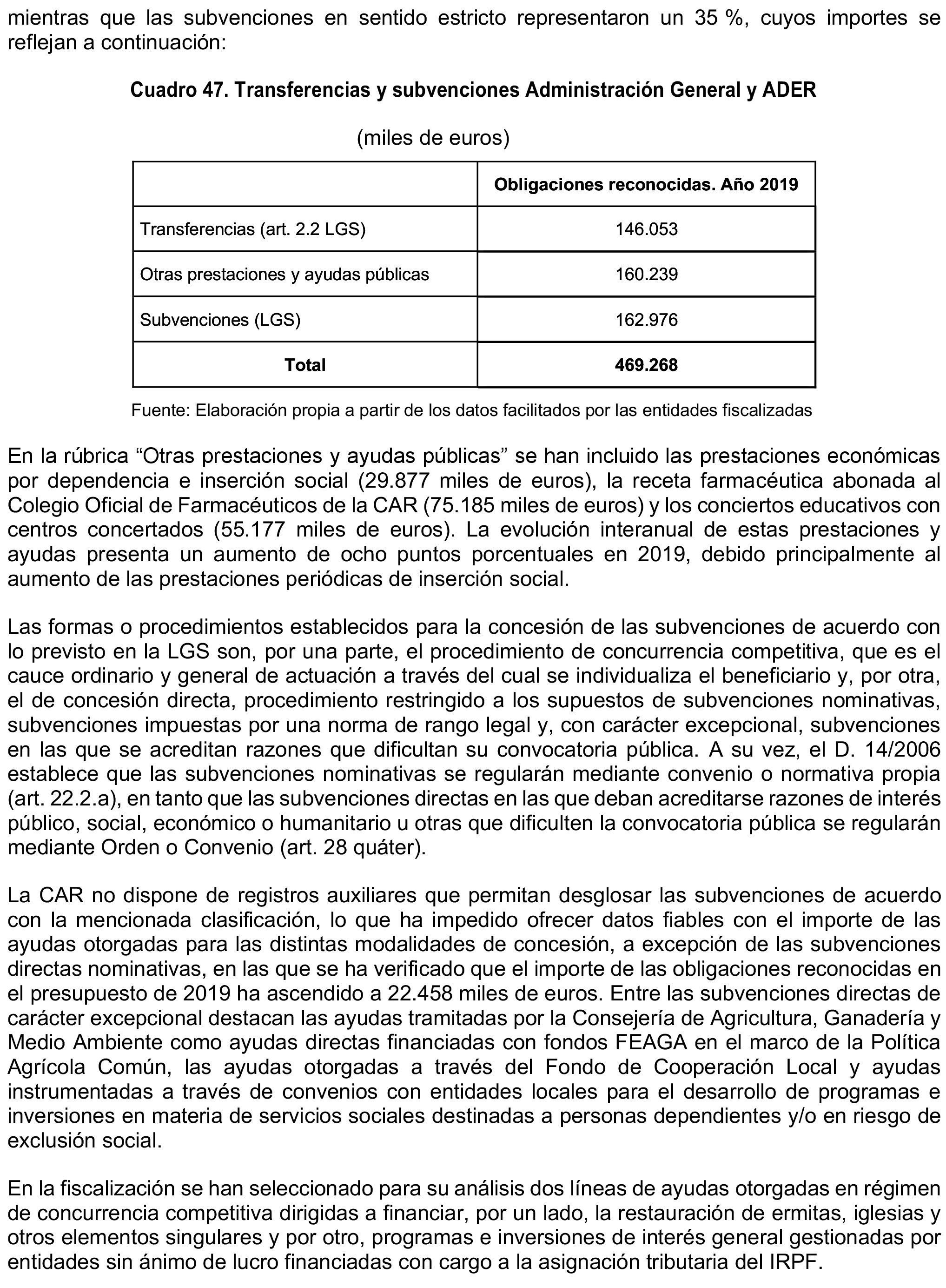 Imagen: /datos/imagenes/disp/2023/160/15707_13408079_92.png