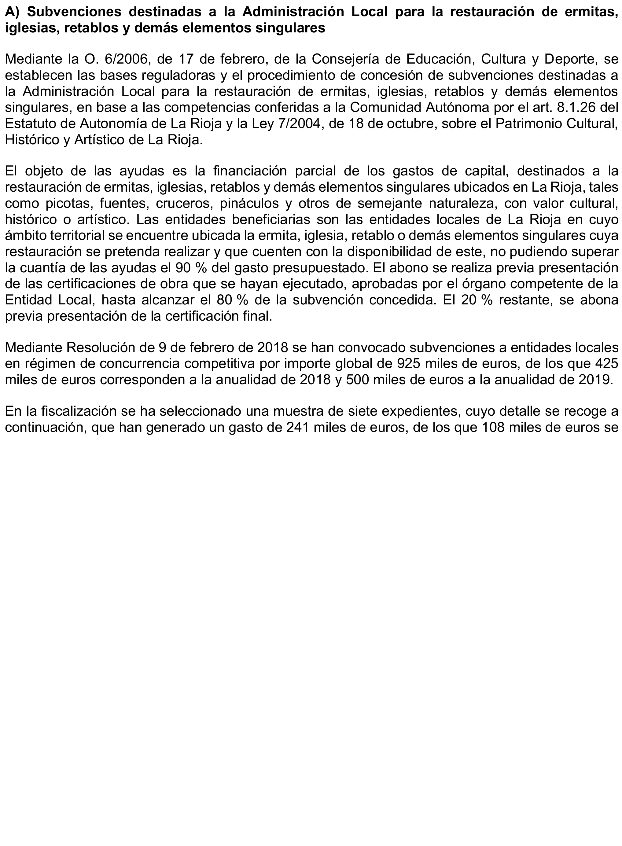 Imagen: /datos/imagenes/disp/2023/160/15707_13408079_93.png