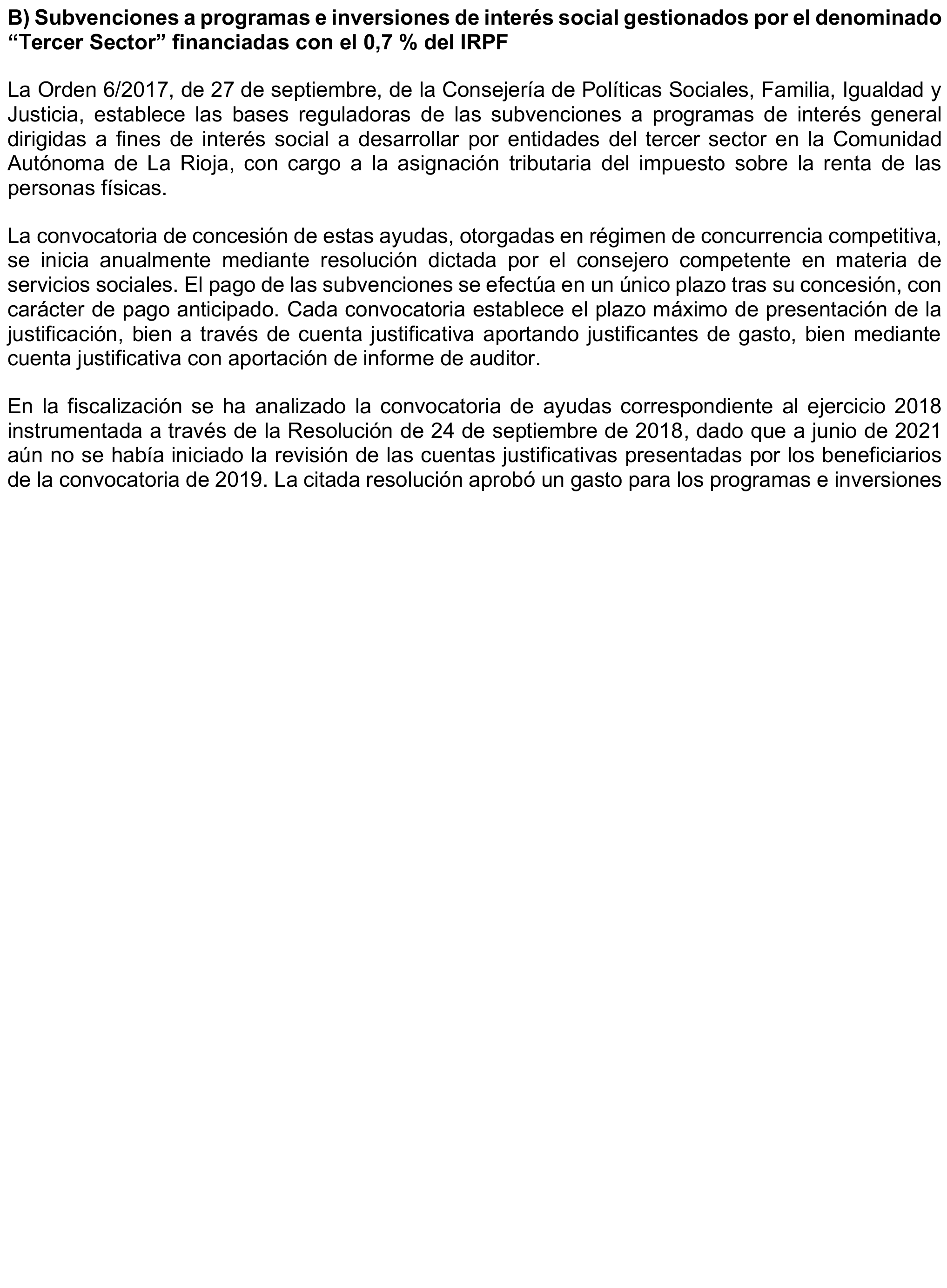 Imagen: /datos/imagenes/disp/2023/160/15707_13408079_95.png