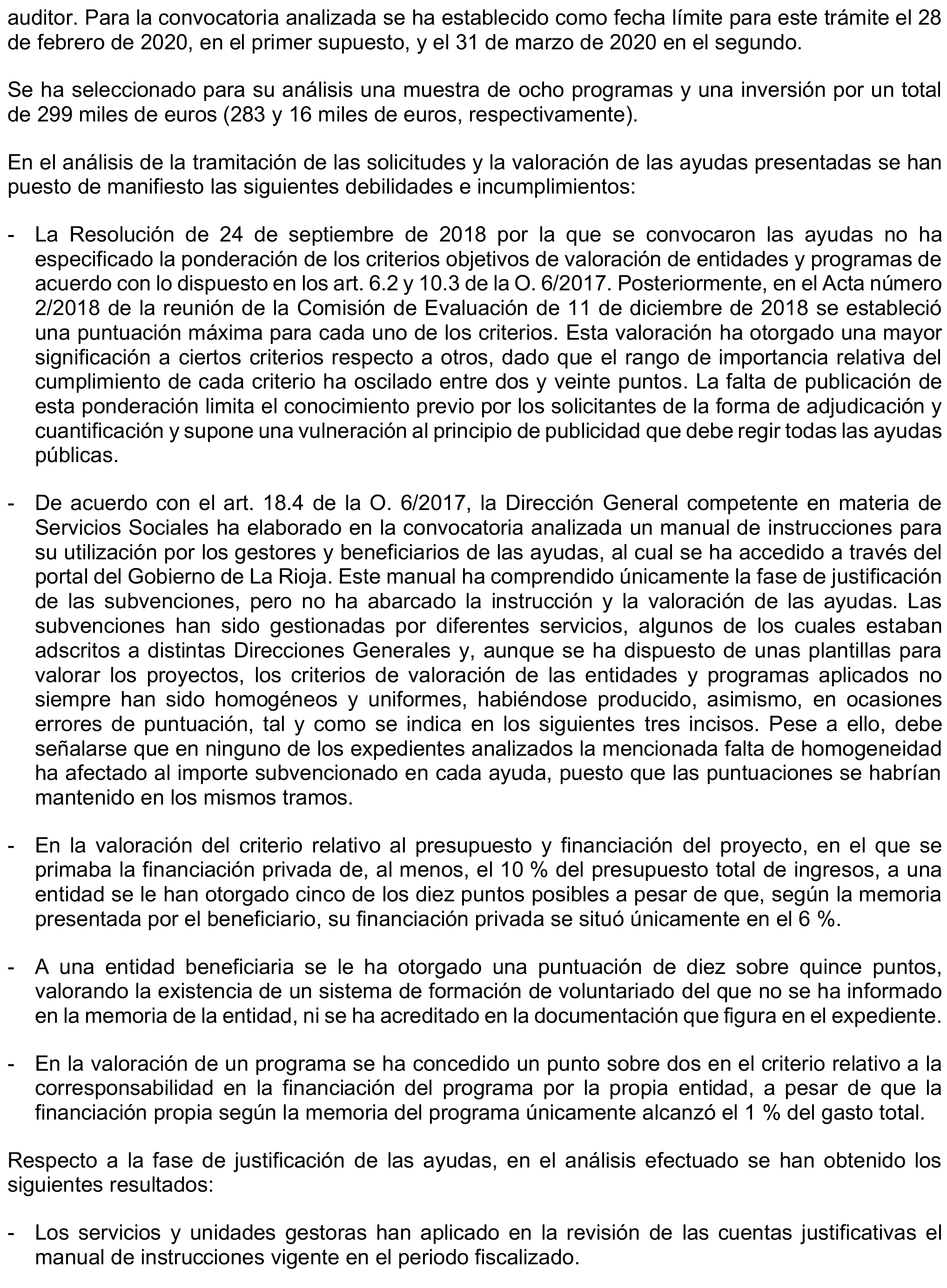 Imagen: /datos/imagenes/disp/2023/160/15707_13408079_97.png