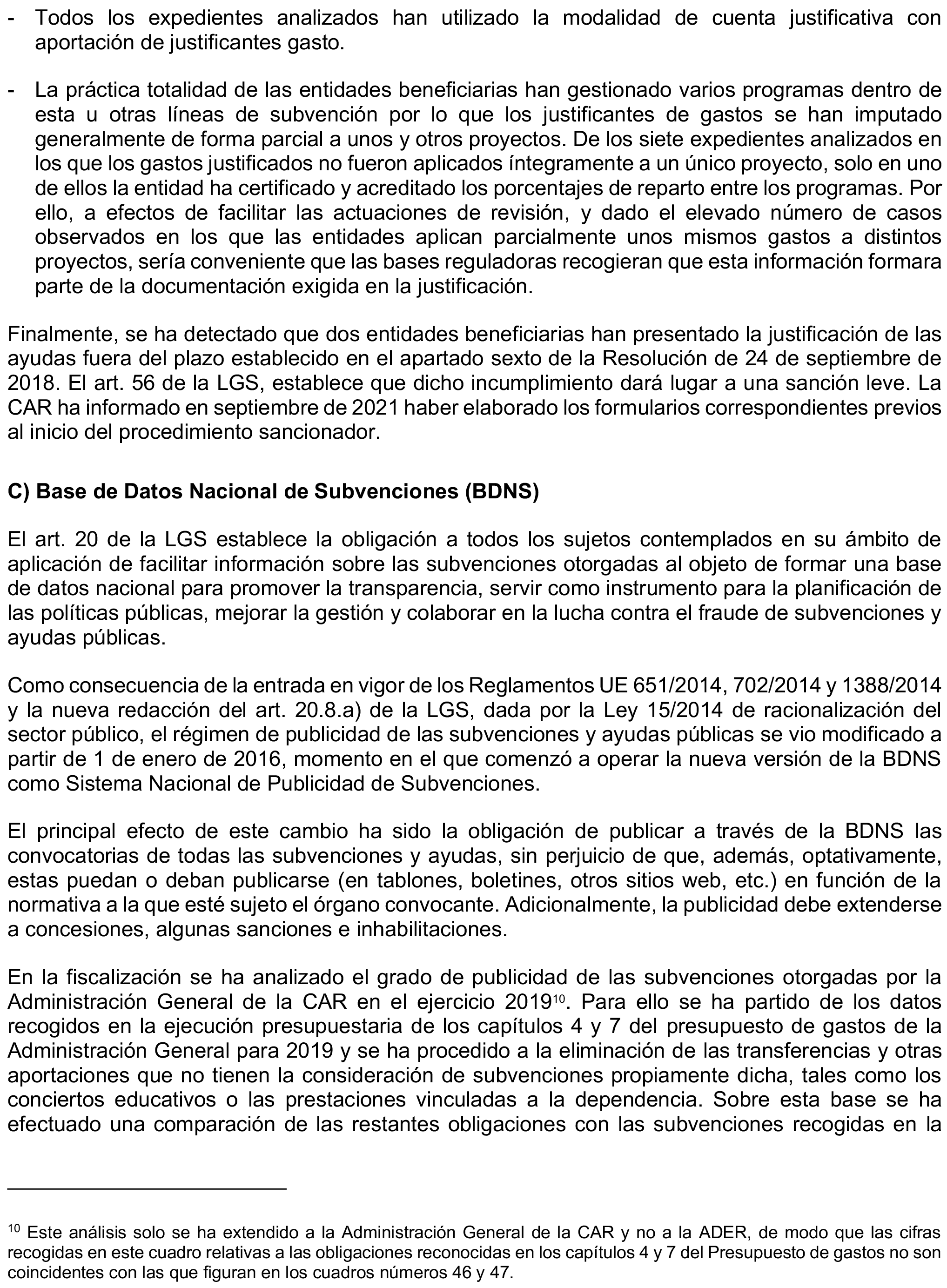 Imagen: /datos/imagenes/disp/2023/160/15707_13408079_98.png