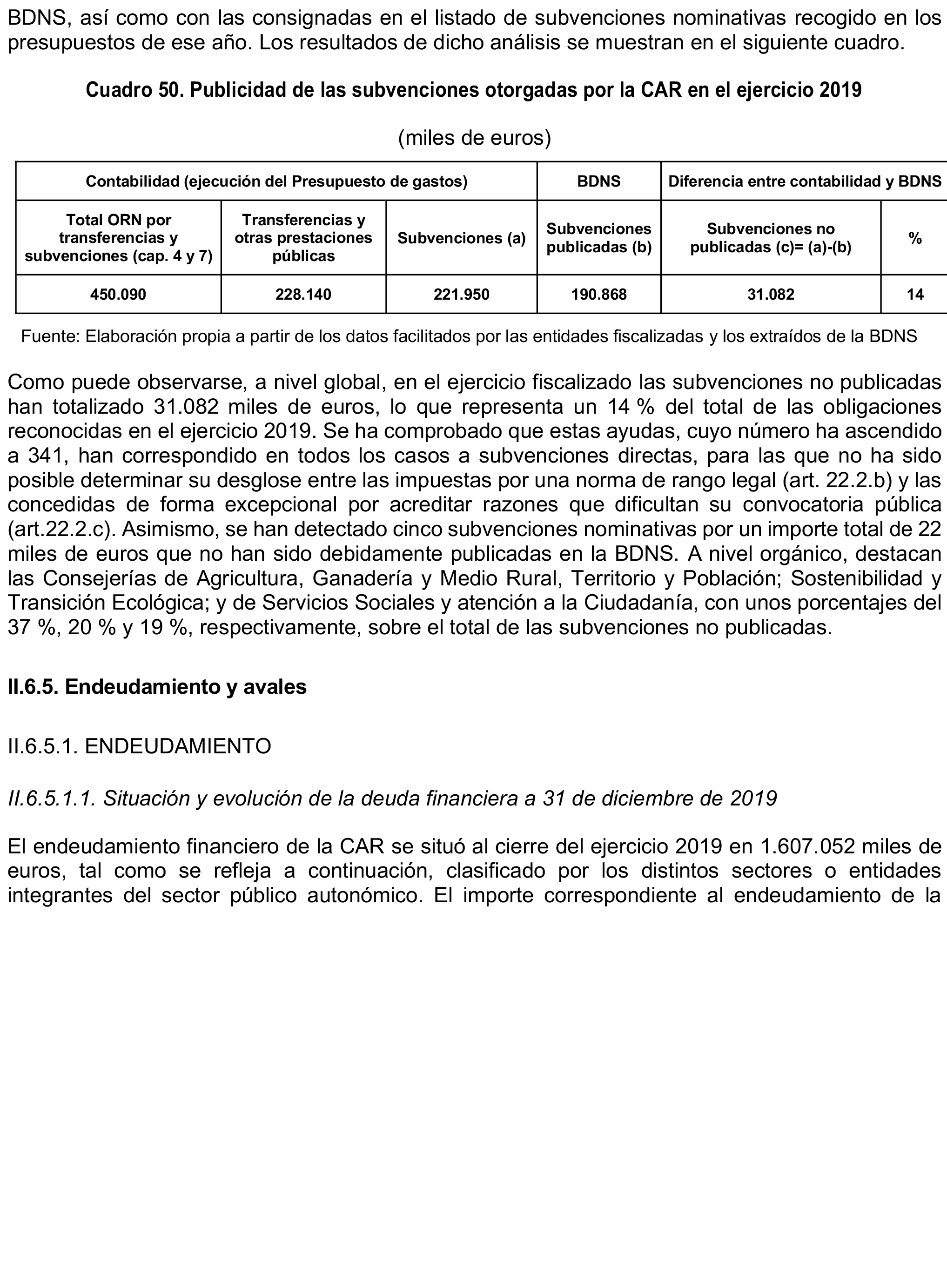 Imagen: /datos/imagenes/disp/2023/160/15707_13408079_99.png