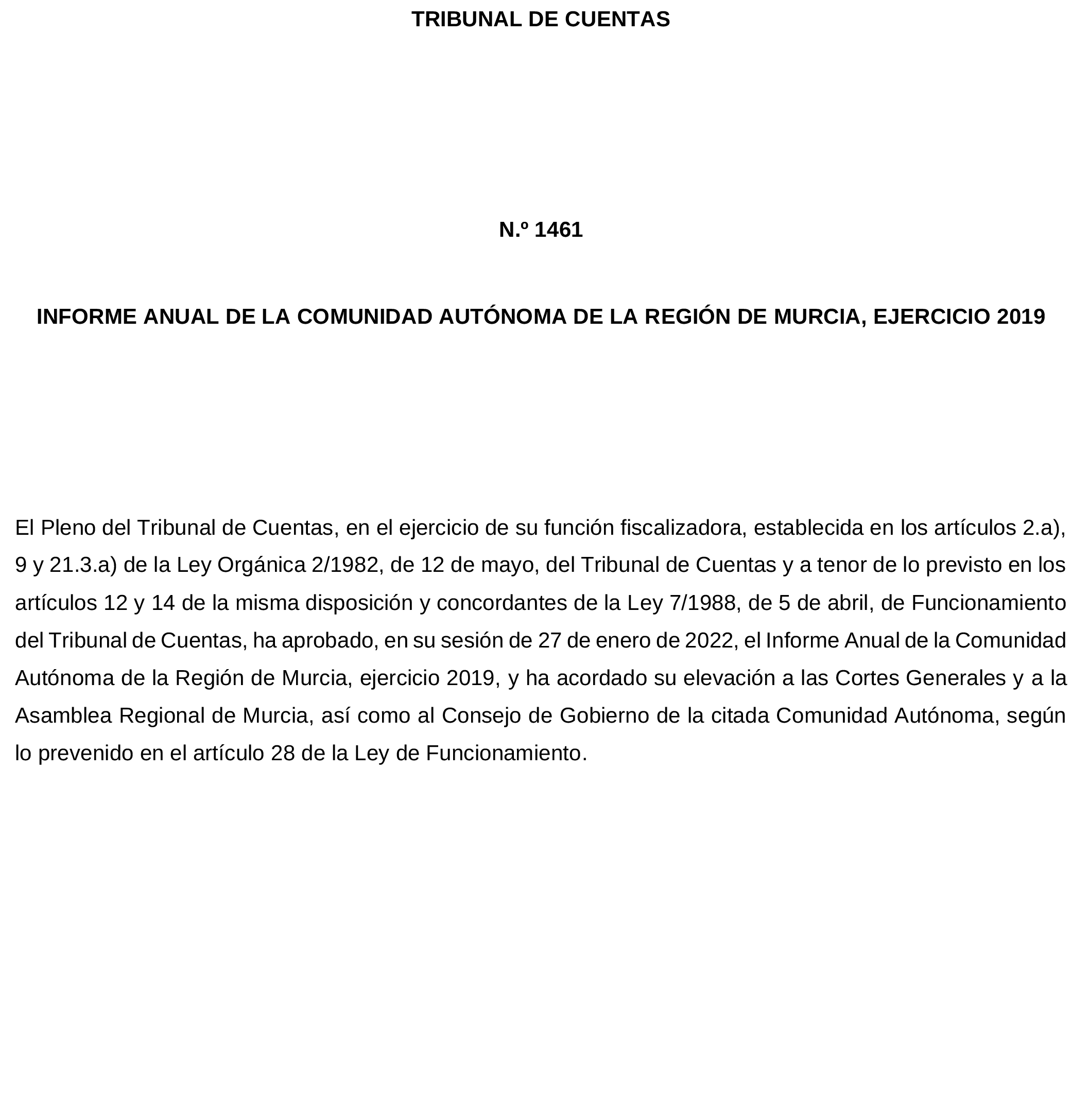 Imagen: /datos/imagenes/disp/2023/160/15708_13406808_1.png
