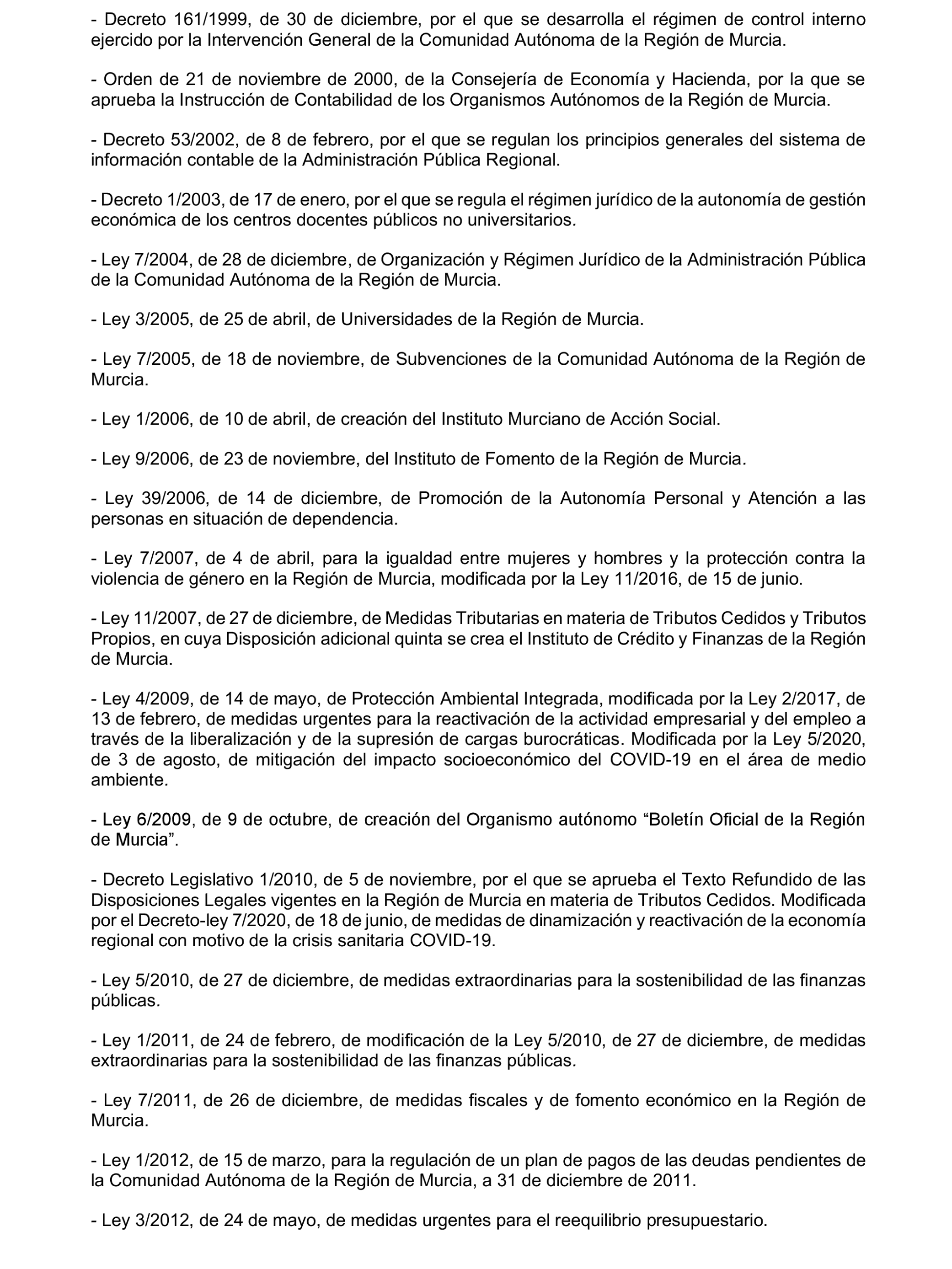 Imagen: /datos/imagenes/disp/2023/160/15708_13406808_10.png