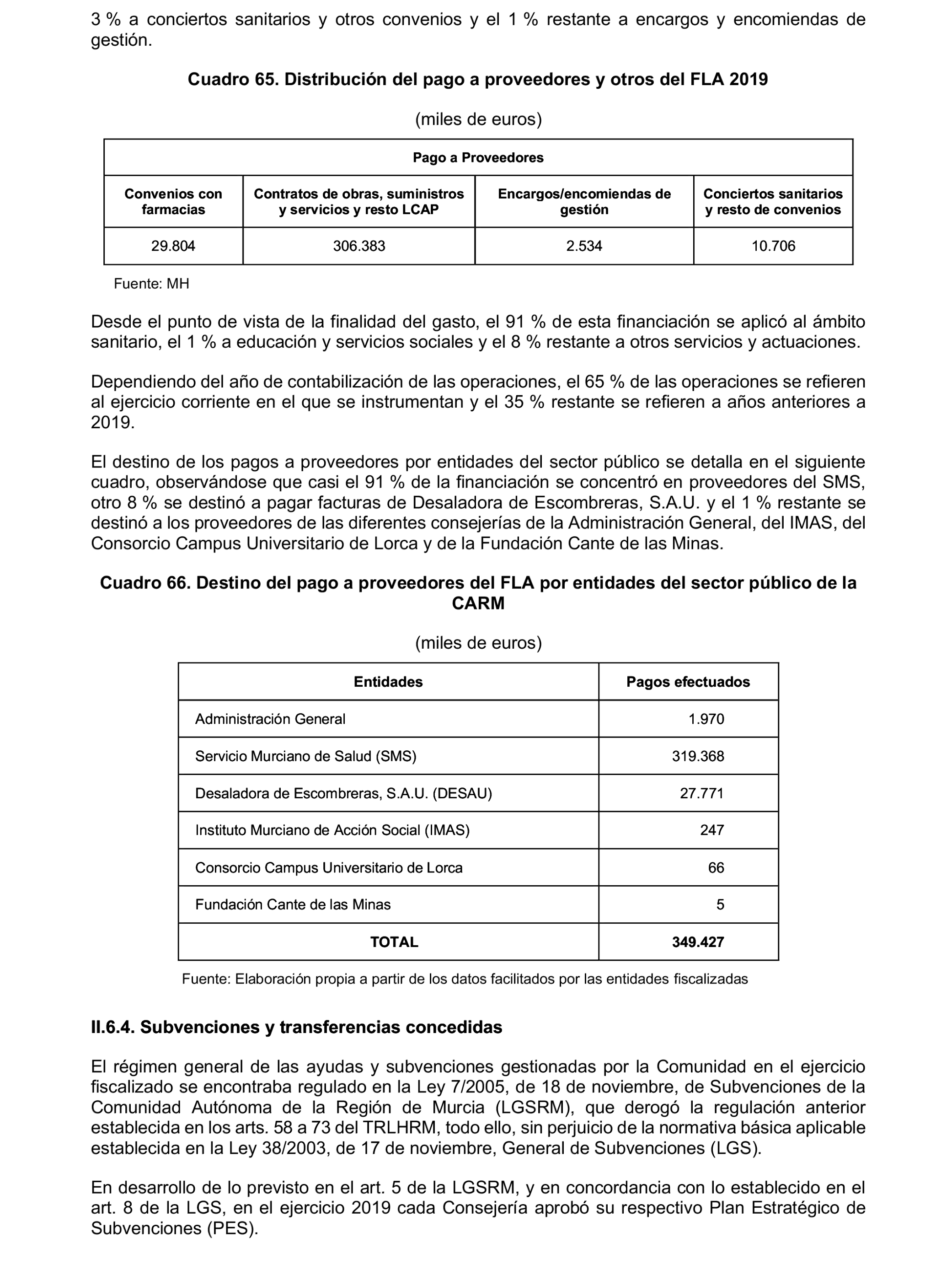 Imagen: /datos/imagenes/disp/2023/160/15708_13406808_100.png