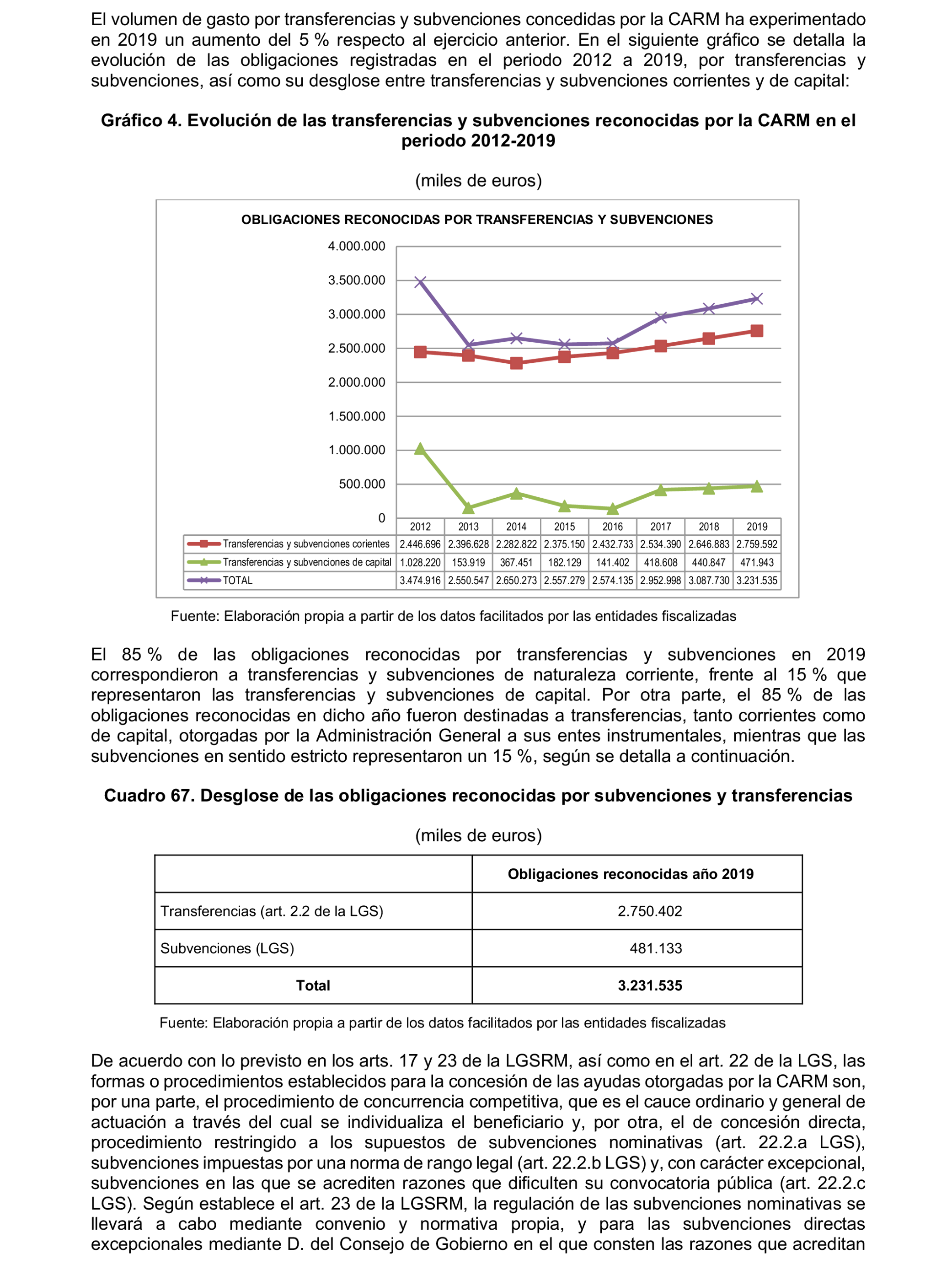 Imagen: /datos/imagenes/disp/2023/160/15708_13406808_101.png