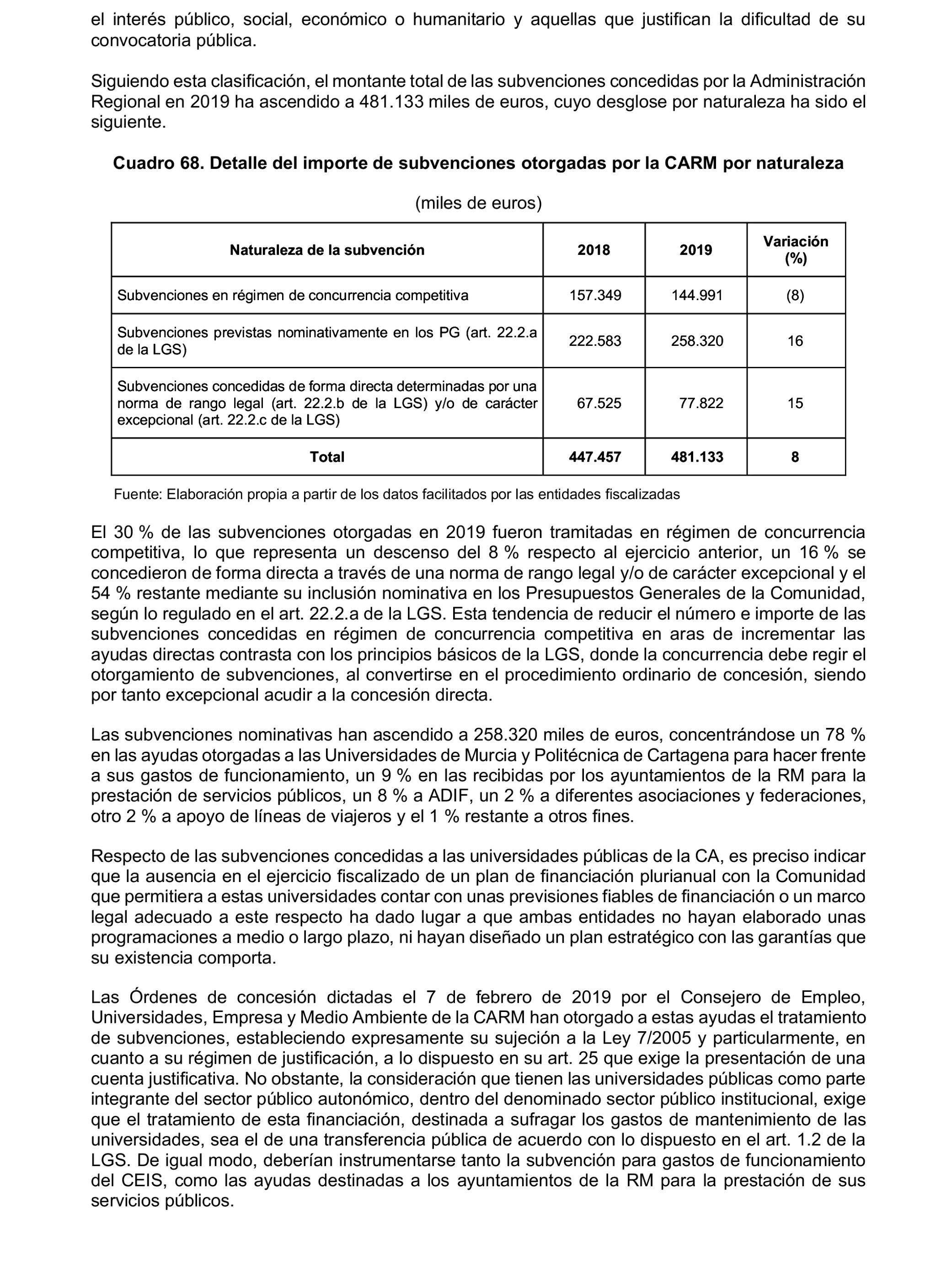 Imagen: /datos/imagenes/disp/2023/160/15708_13406808_102.png