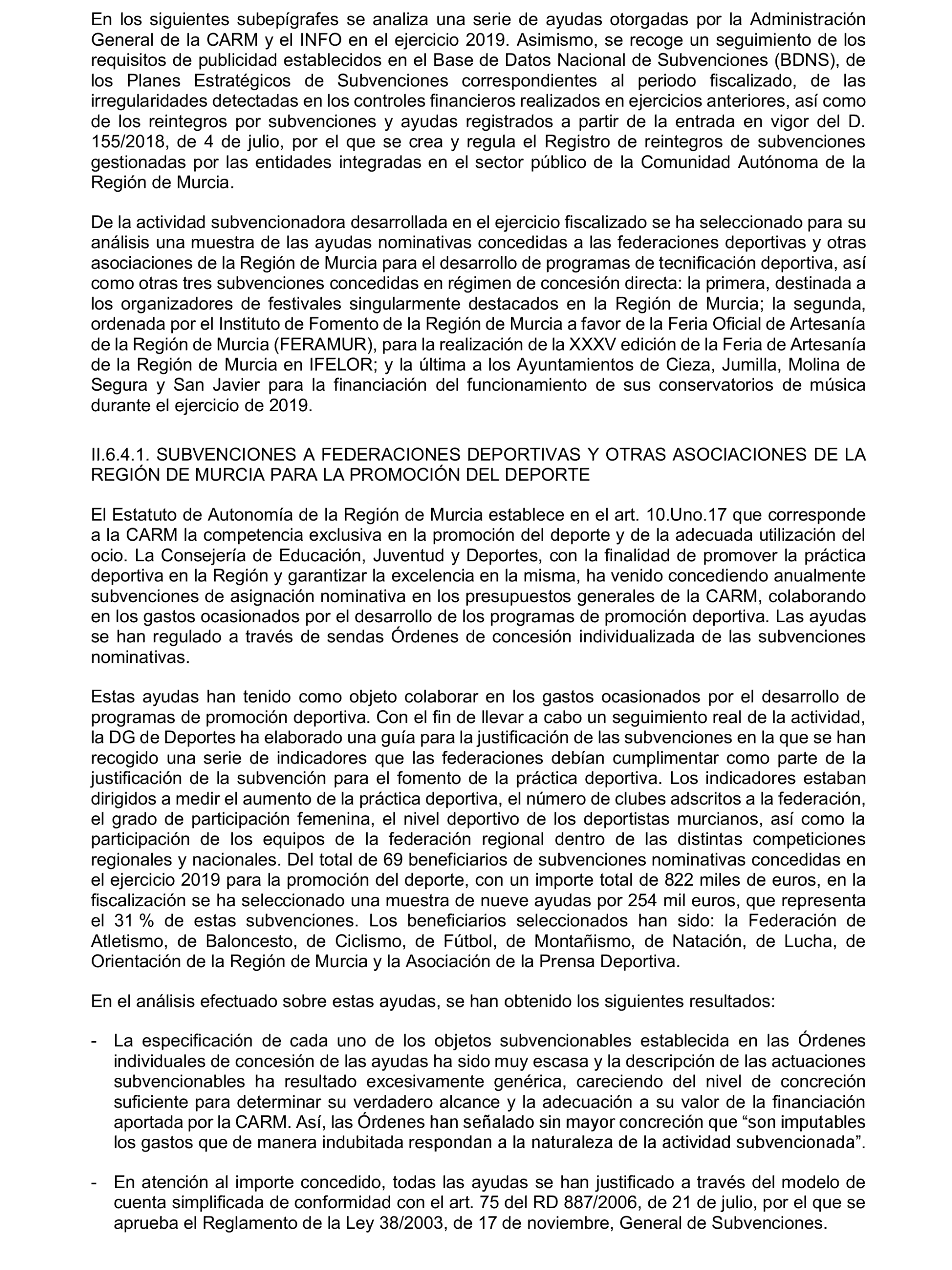 Imagen: /datos/imagenes/disp/2023/160/15708_13406808_103.png