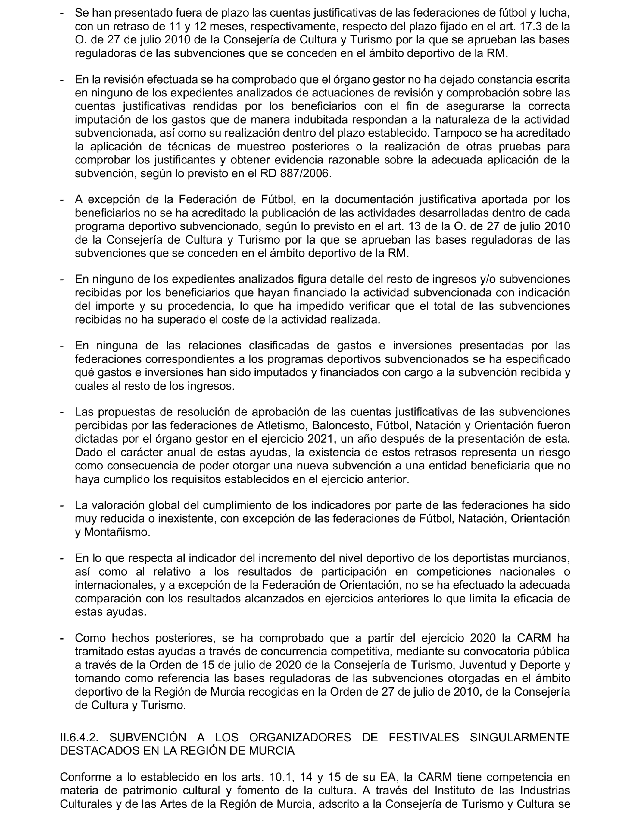 Imagen: /datos/imagenes/disp/2023/160/15708_13406808_104.png