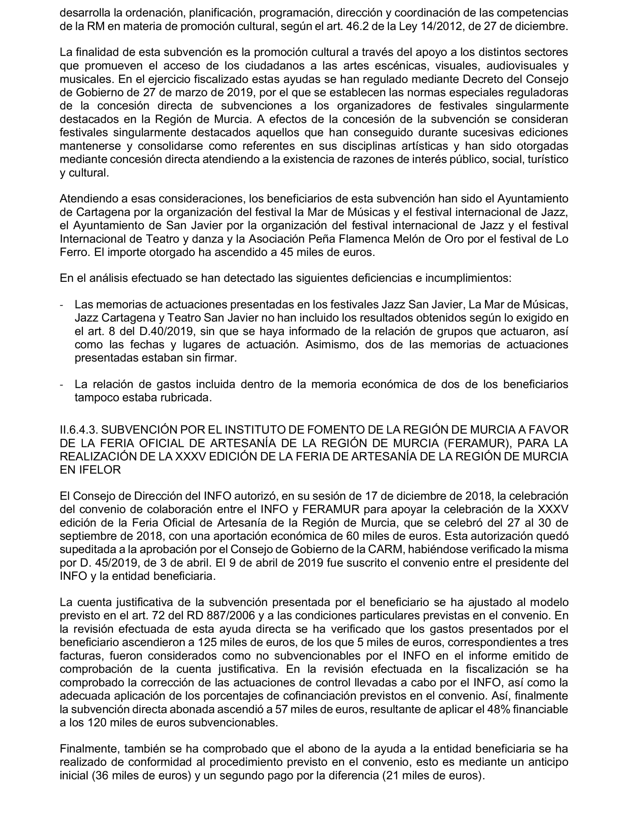 Imagen: /datos/imagenes/disp/2023/160/15708_13406808_105.png