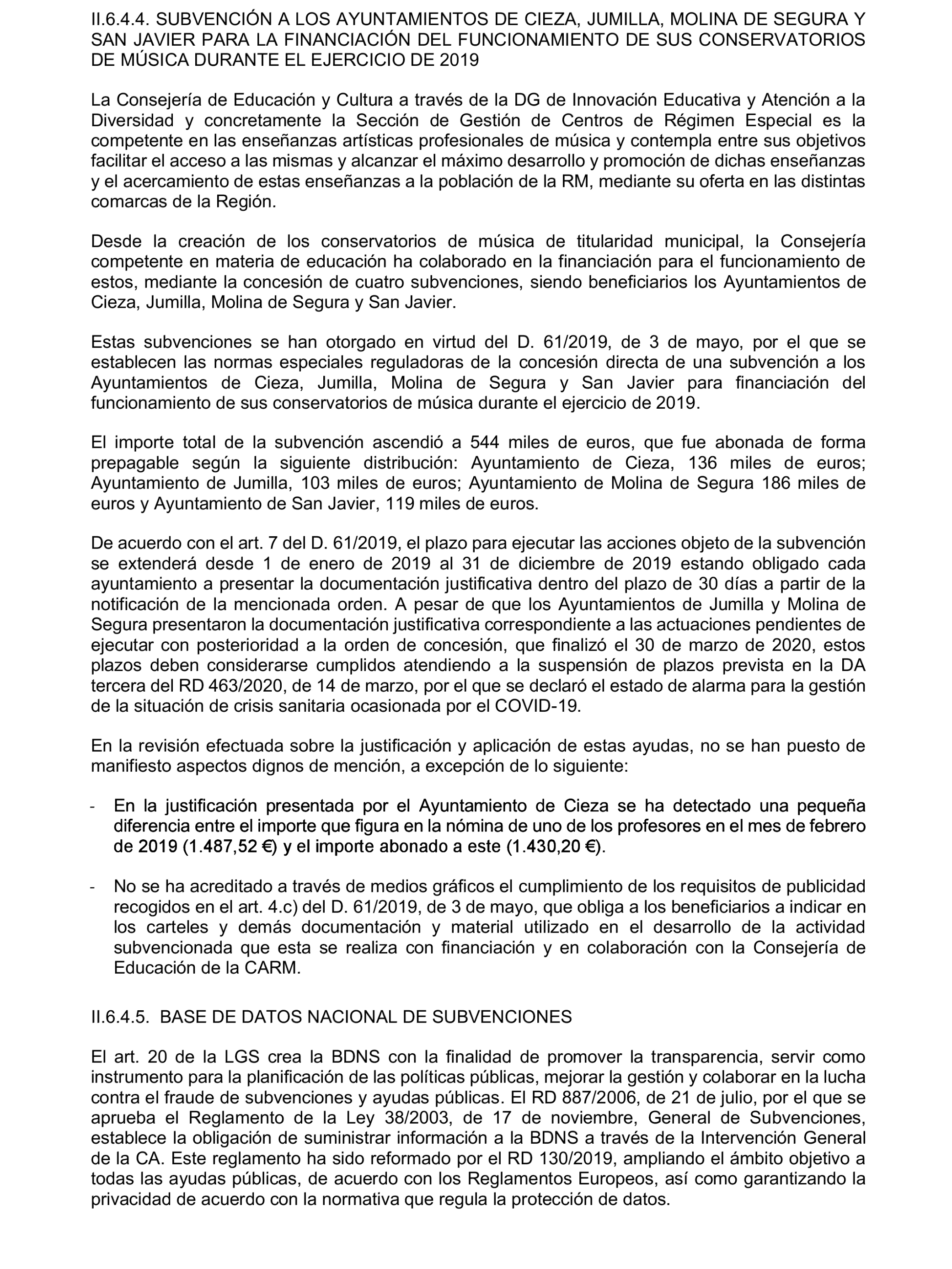Imagen: /datos/imagenes/disp/2023/160/15708_13406808_106.png